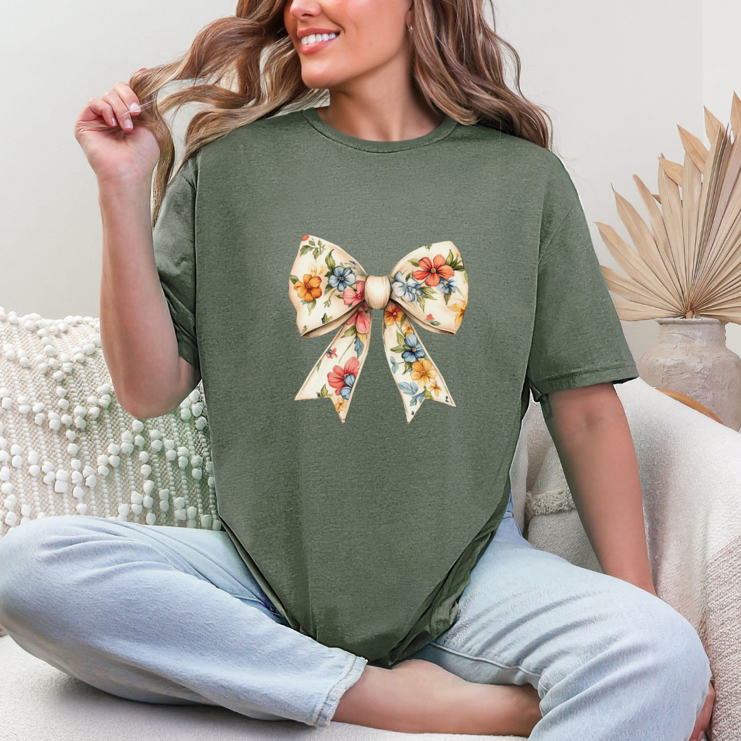 Crazy-heifer Boutique 