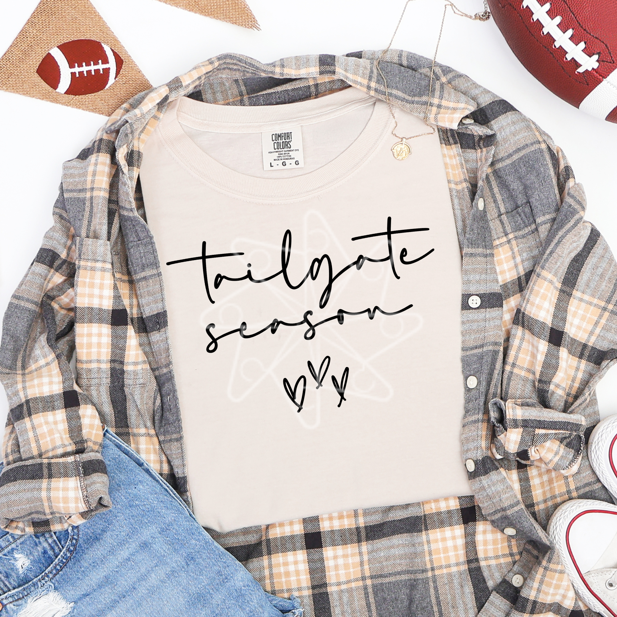 Crazy-heifer Boutique 