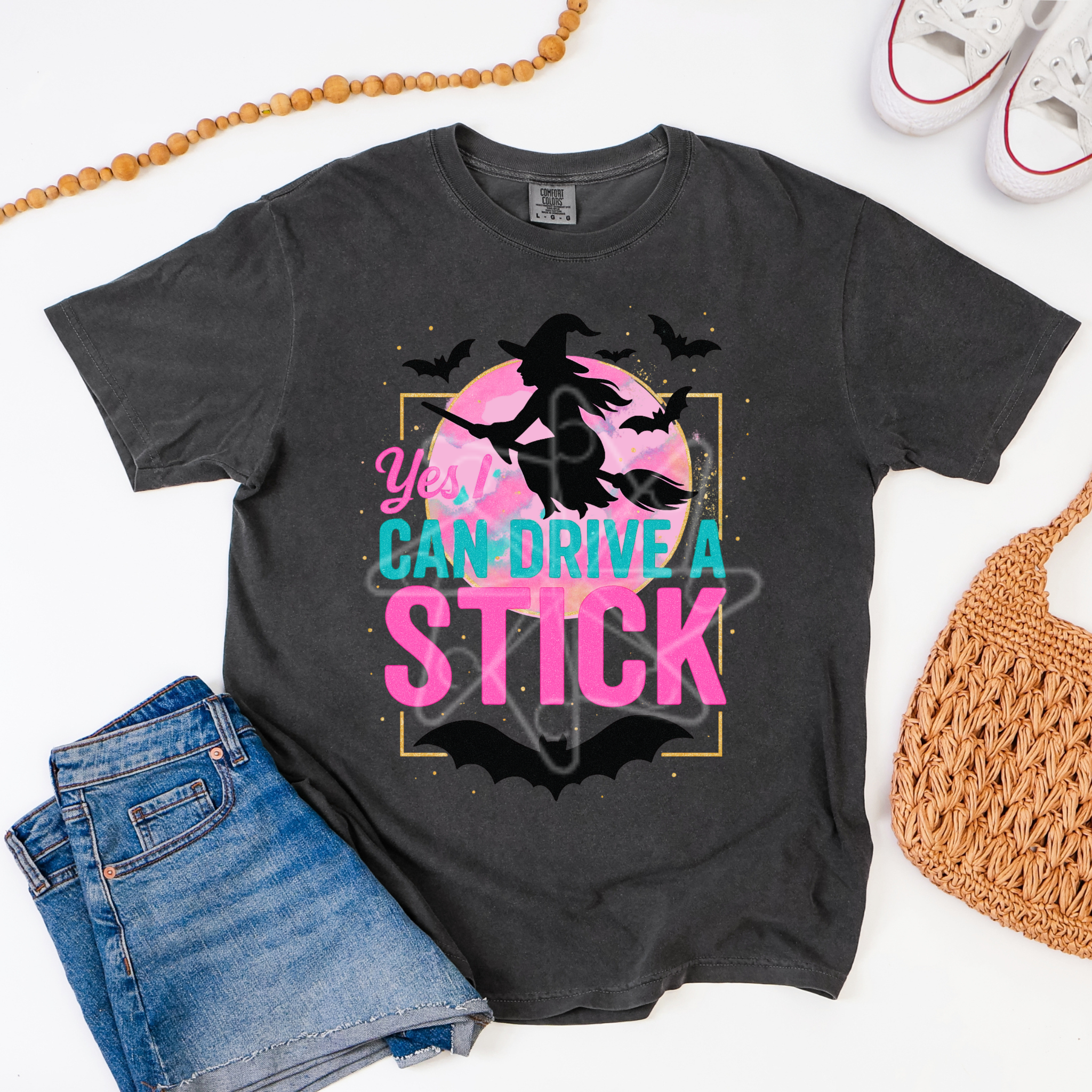 Crazy-heifer Boutique 