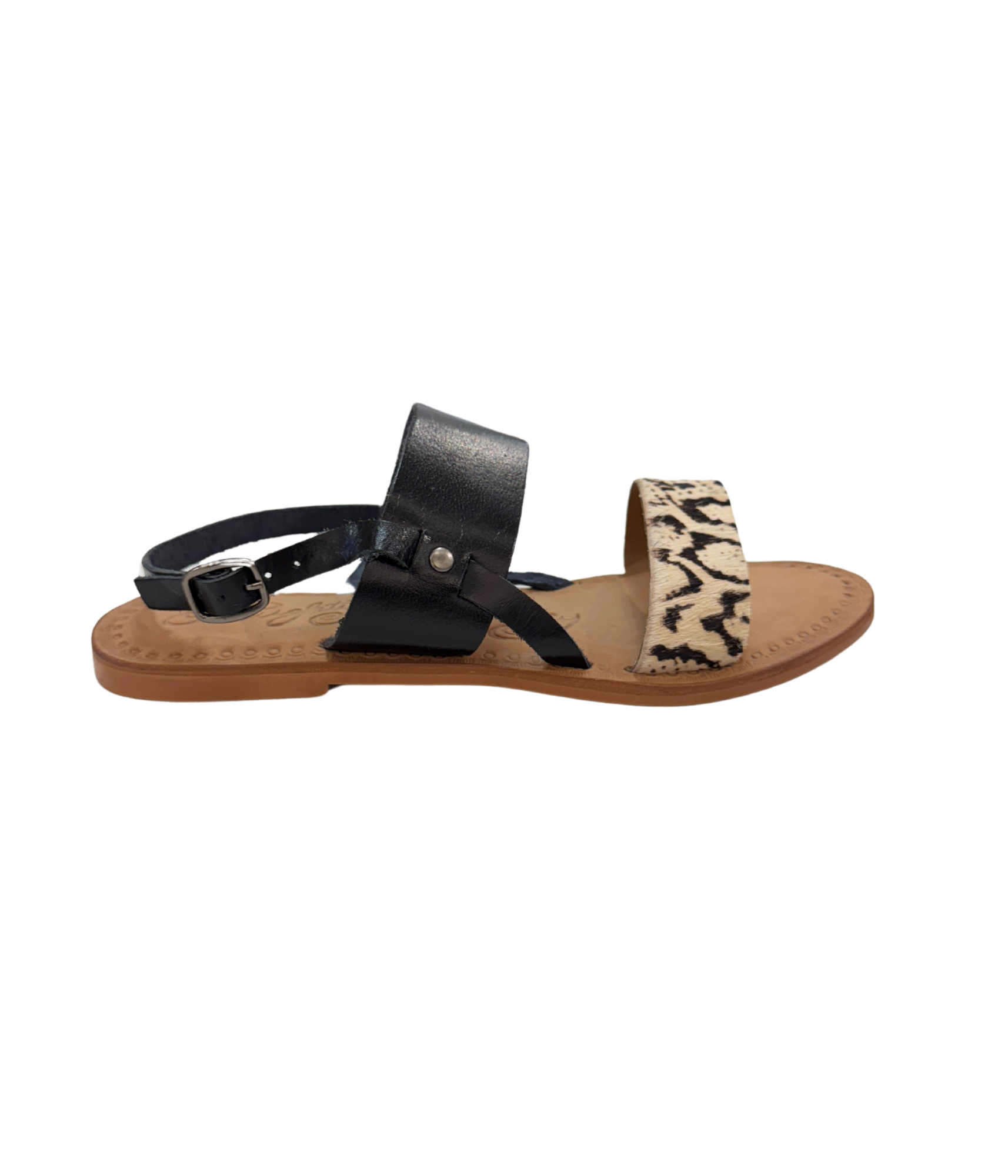 Crazy-heifer Boutique 