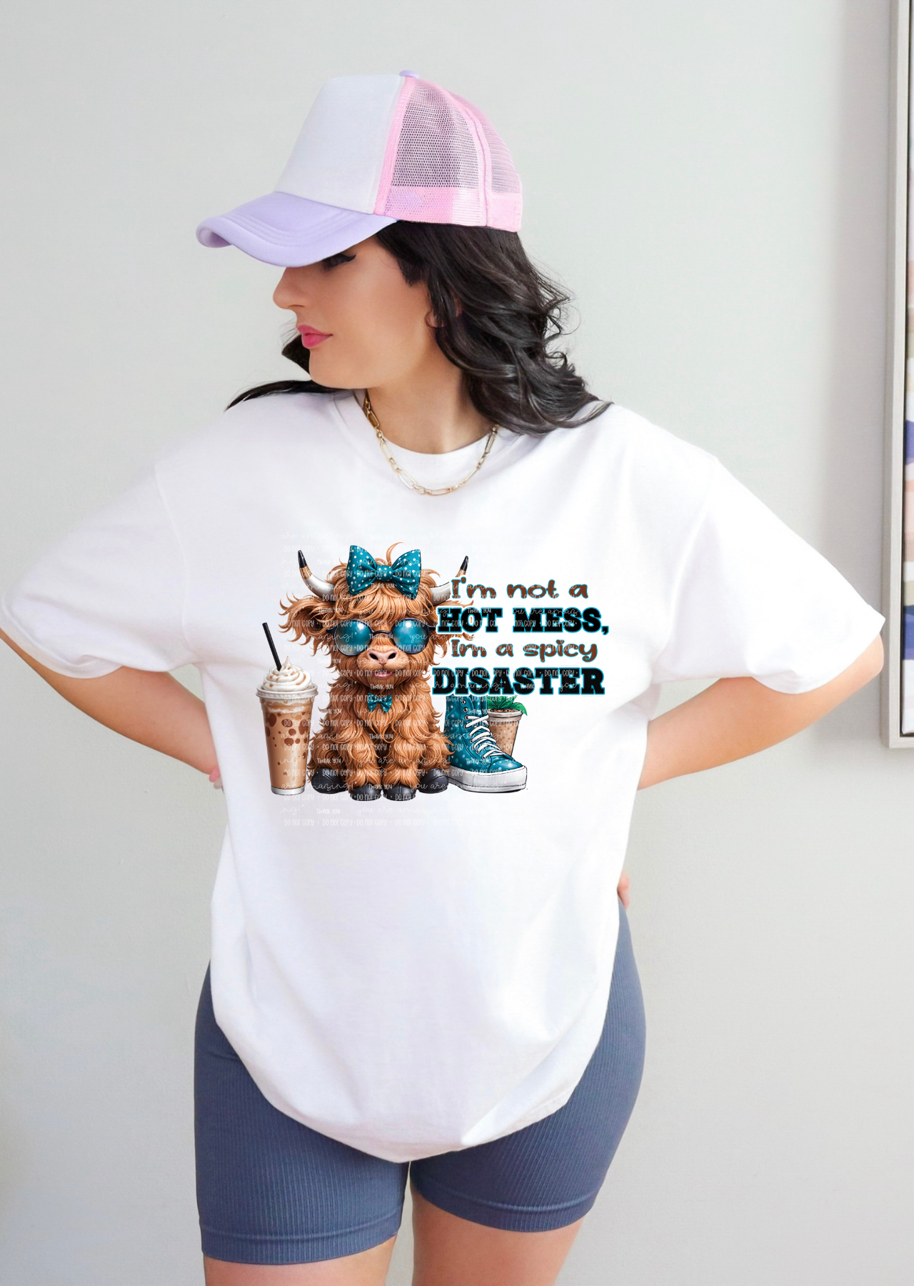 Crazy-heifer Boutique 