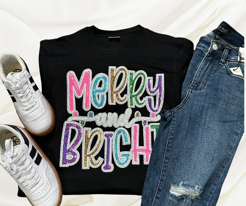 Crazy-heifer Boutique 