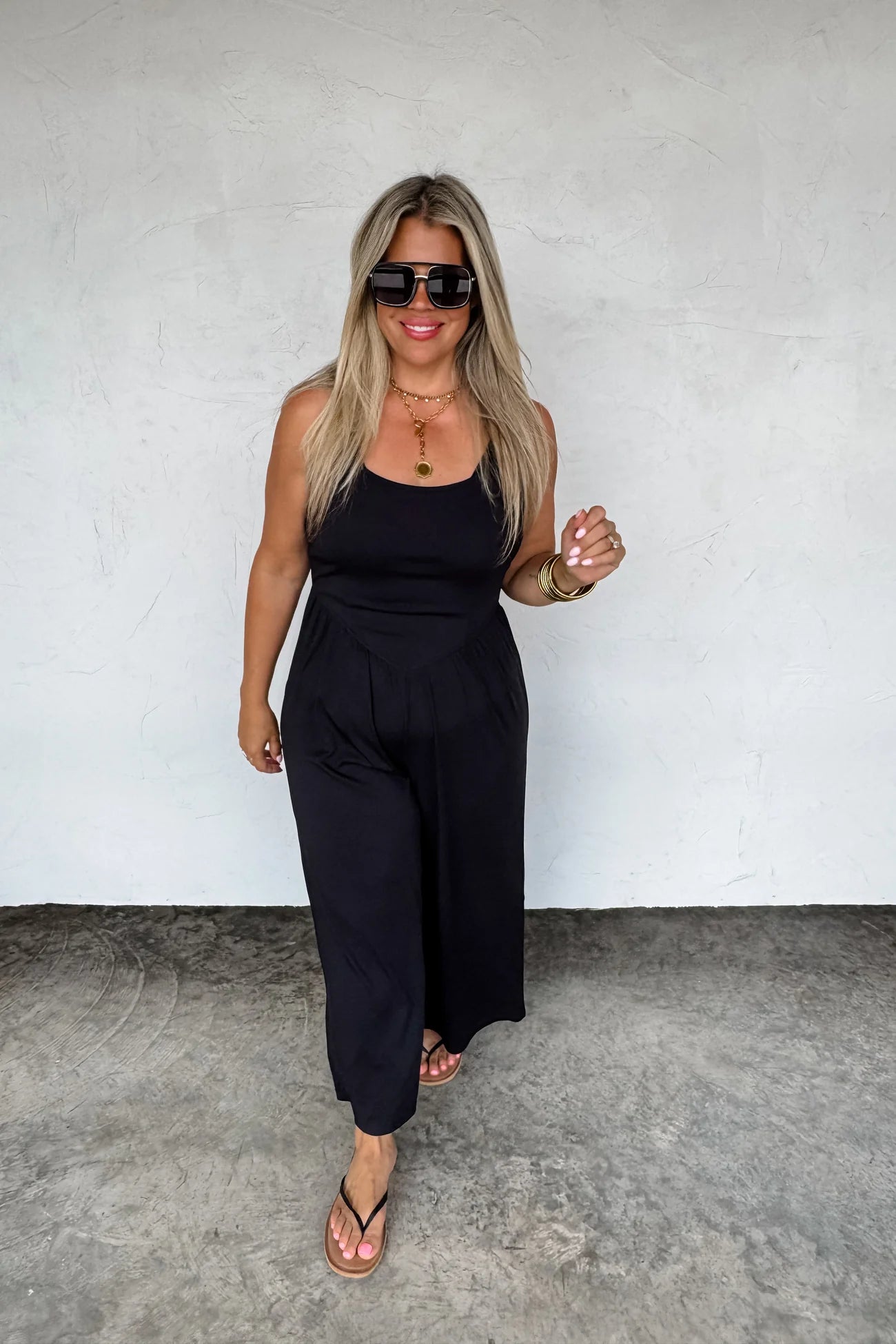 Crazy-heifer Boutique 