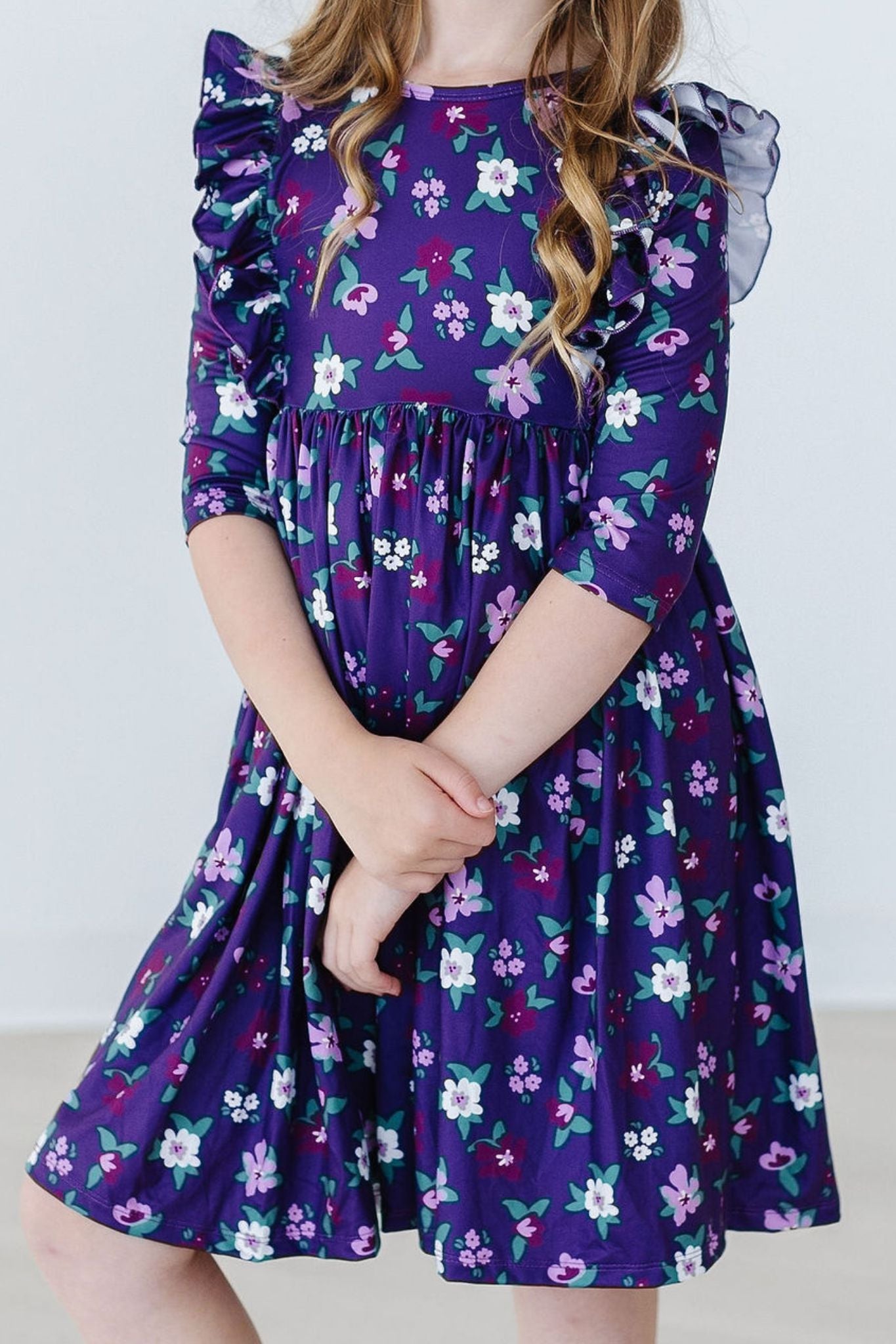Crazy-heifer Boutique 
