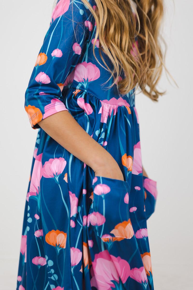 Crazy-heifer Boutique 