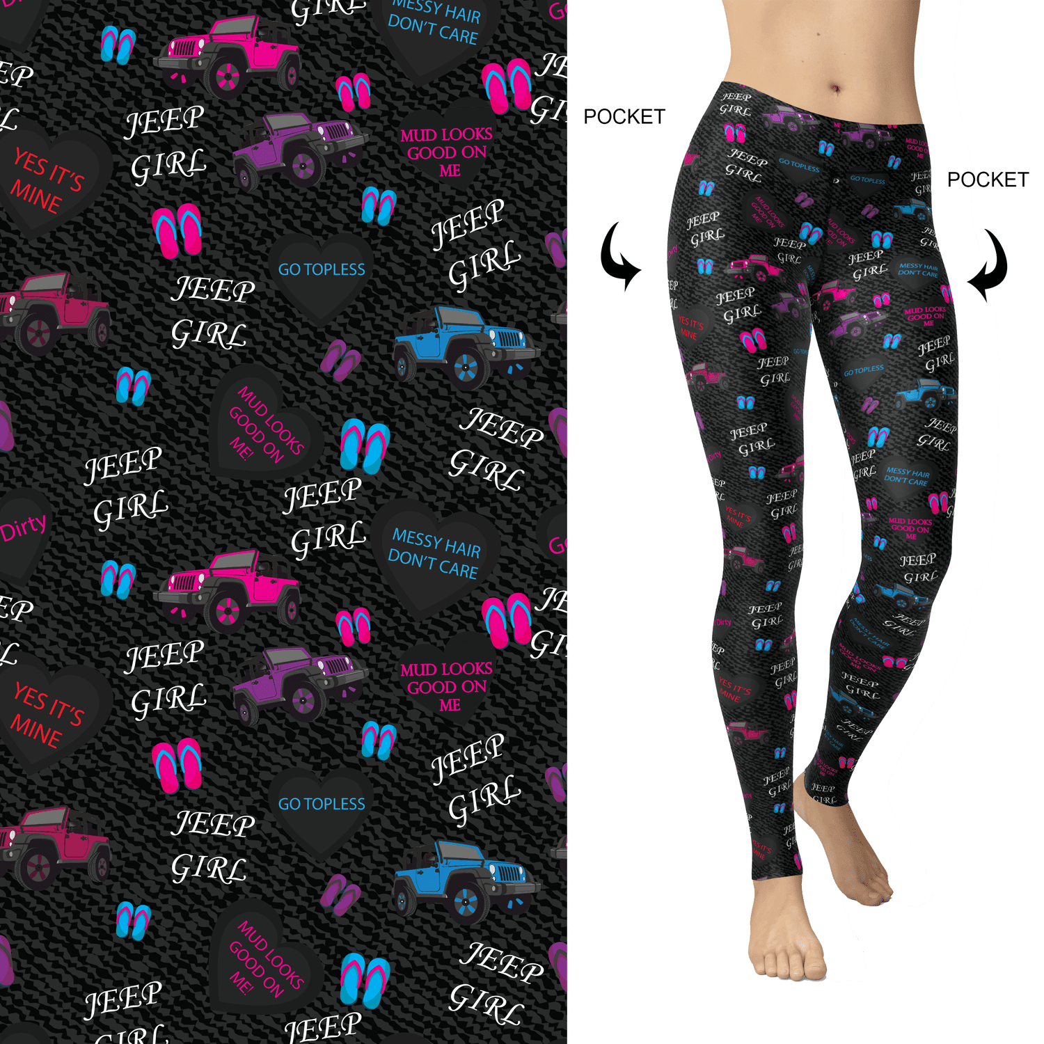 Crazy-heifer Boutique 