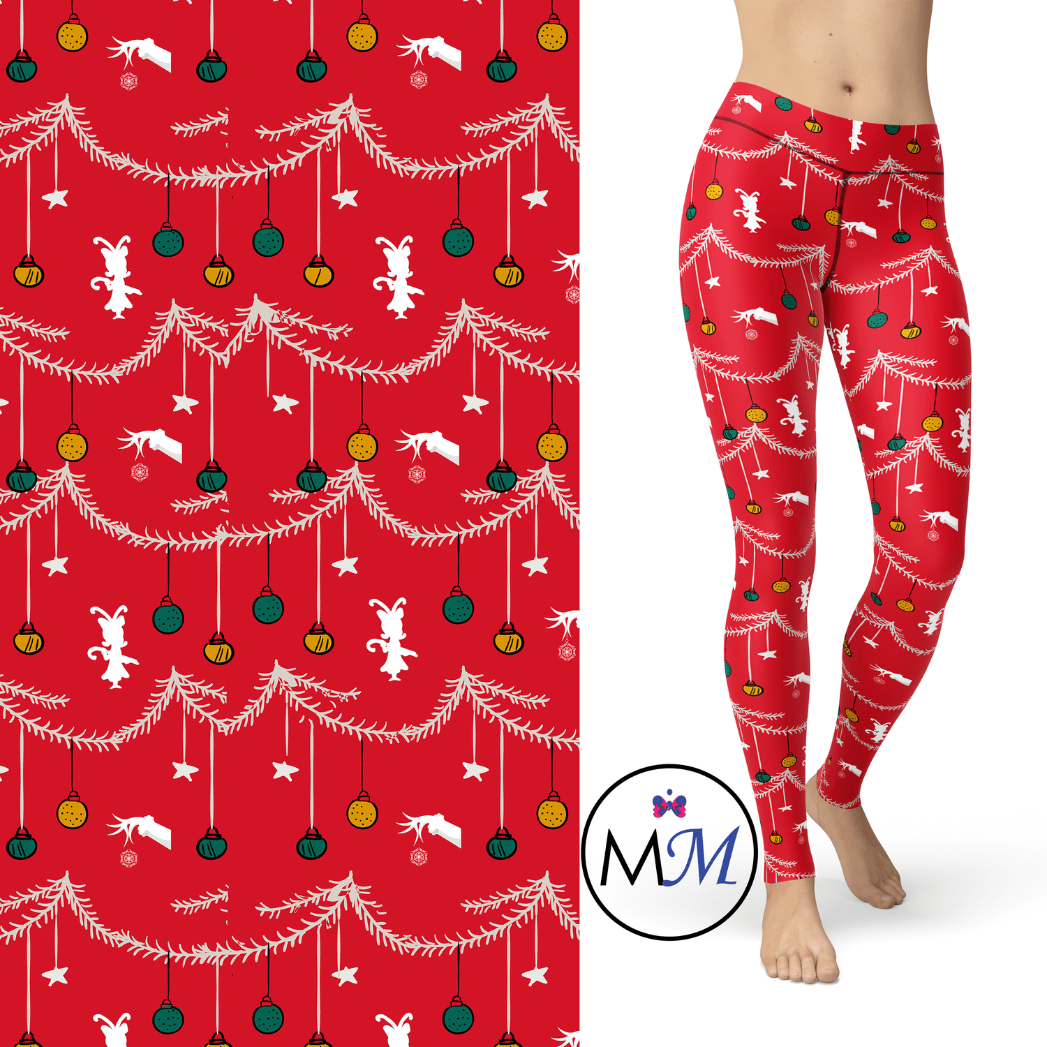 Crazy-heifer Boutique 