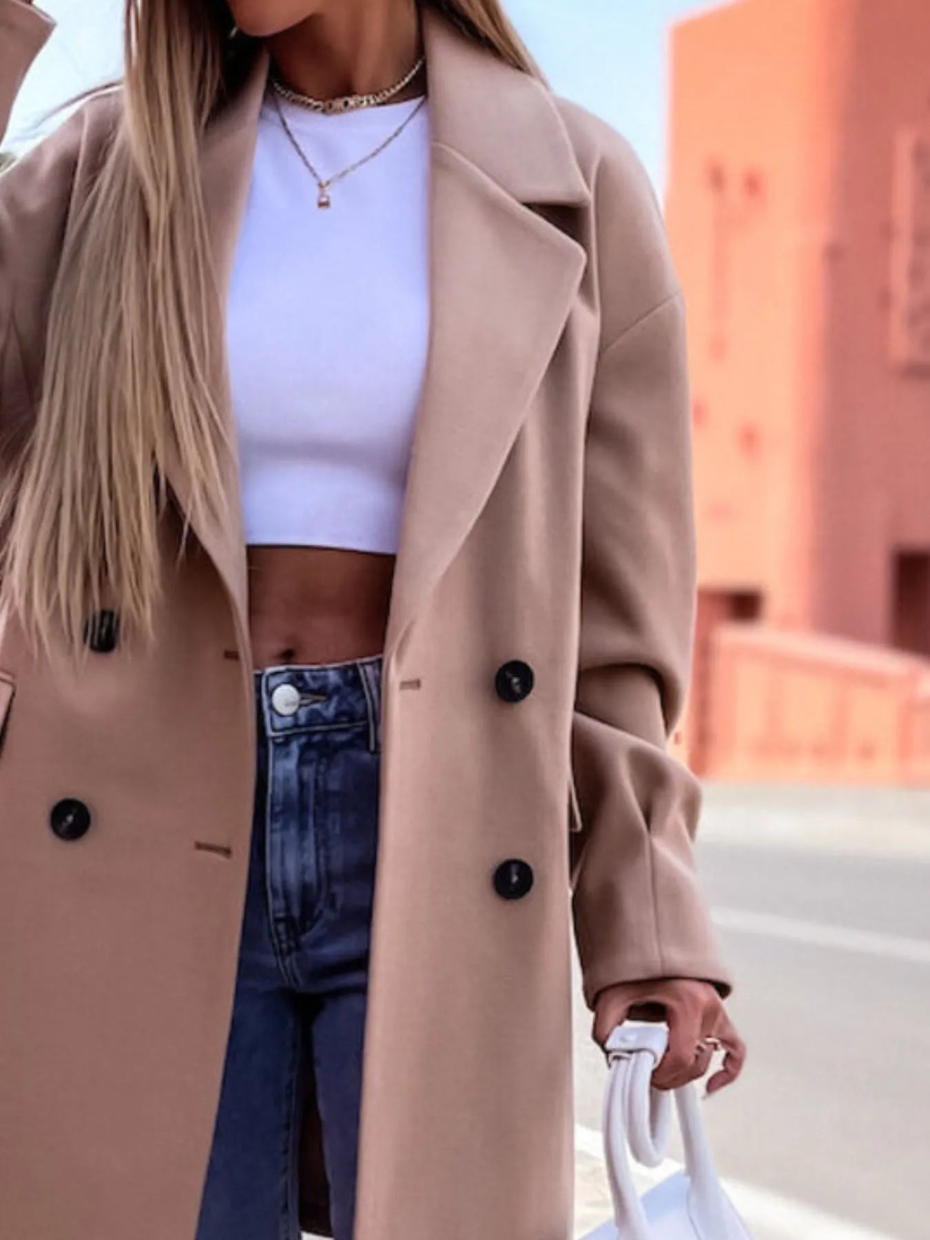 1d930365-b475-4fb9-b92d-2a6e212f2216-Max-Origin