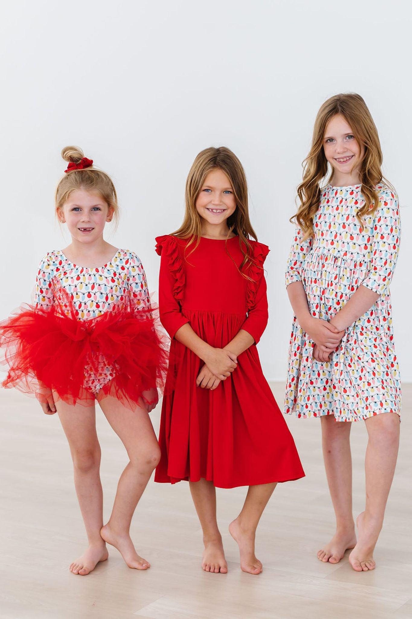 Crazy-heifer Boutique 