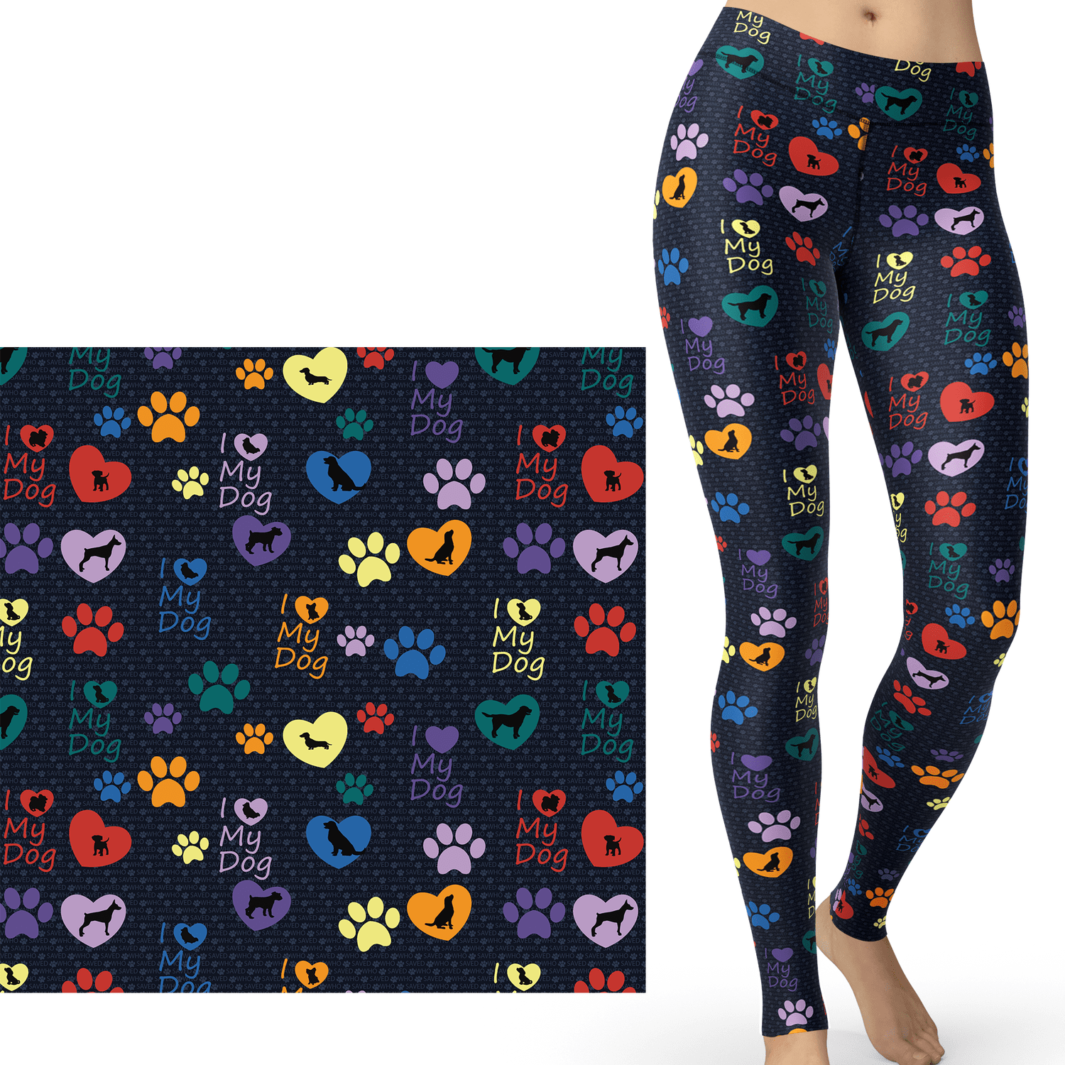 Crazy-heifer Boutique 