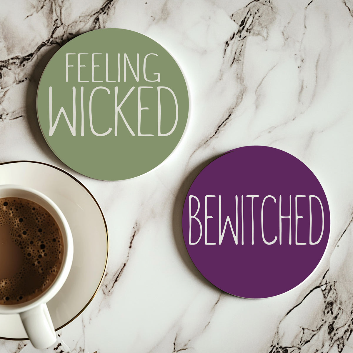 halloween set up
Halloween Bar Decor
Halloween Coffee Bar
Purple Green Halloween
Purple Orange Halloween