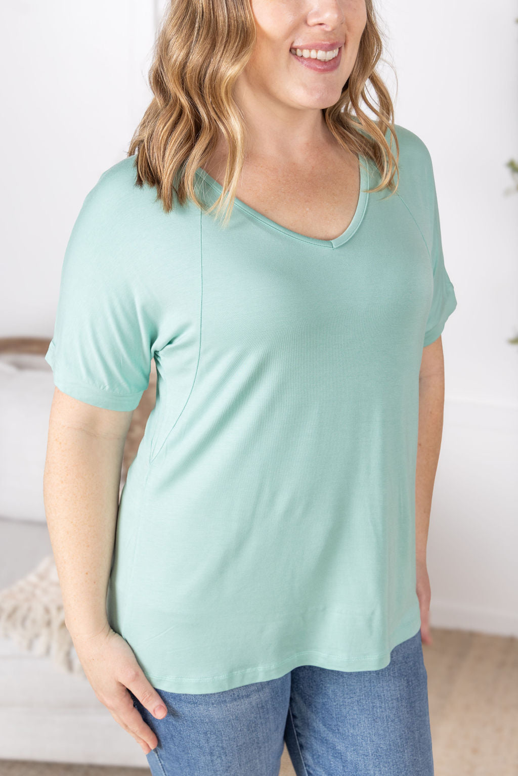 Crazy-heifer Boutique 