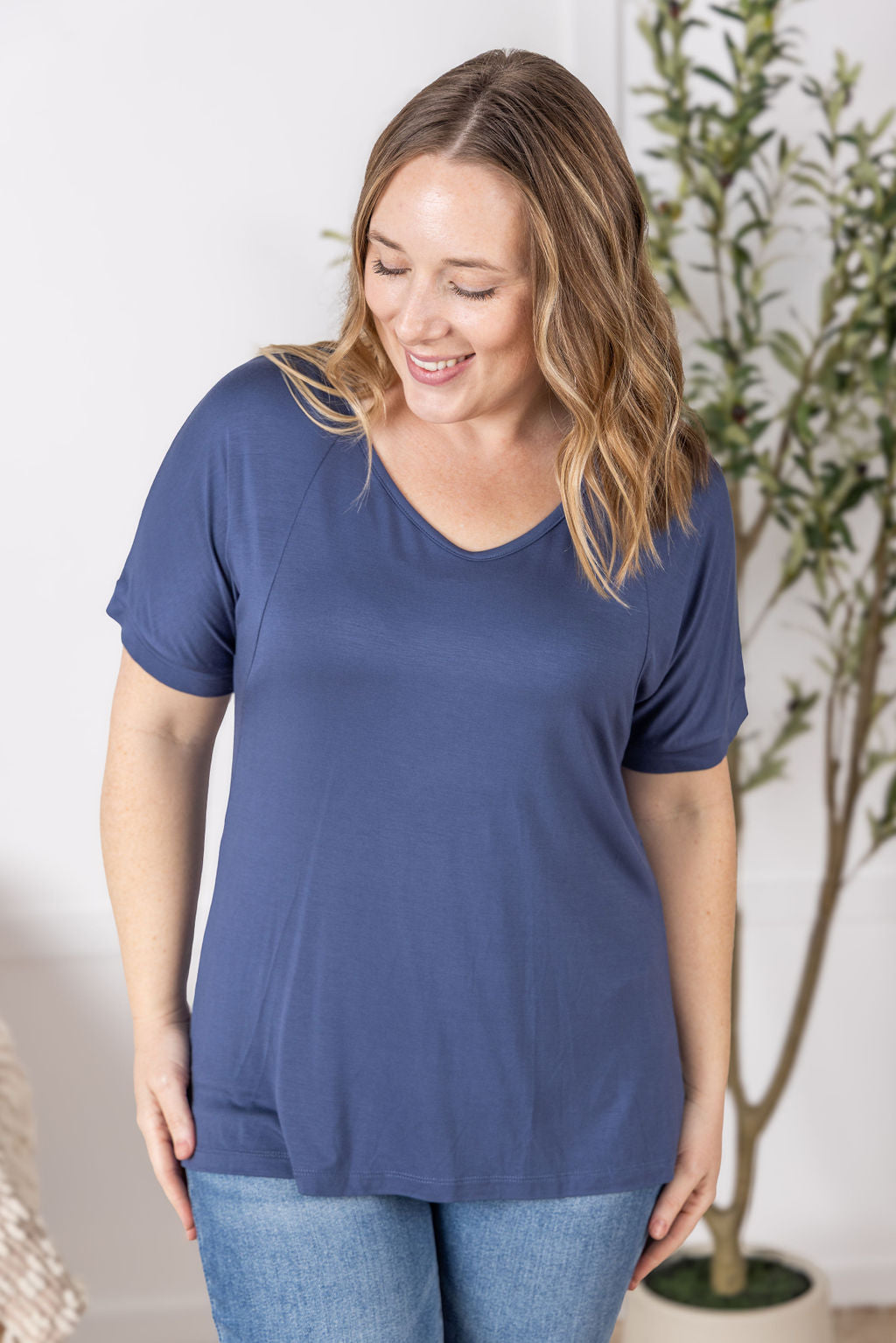 Crazy-heifer Boutique 