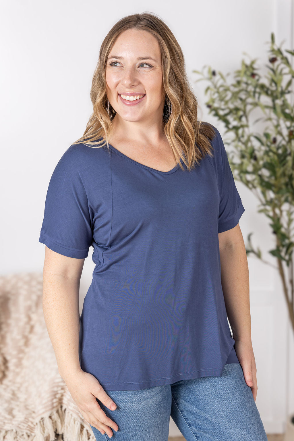 Crazy-heifer Boutique 