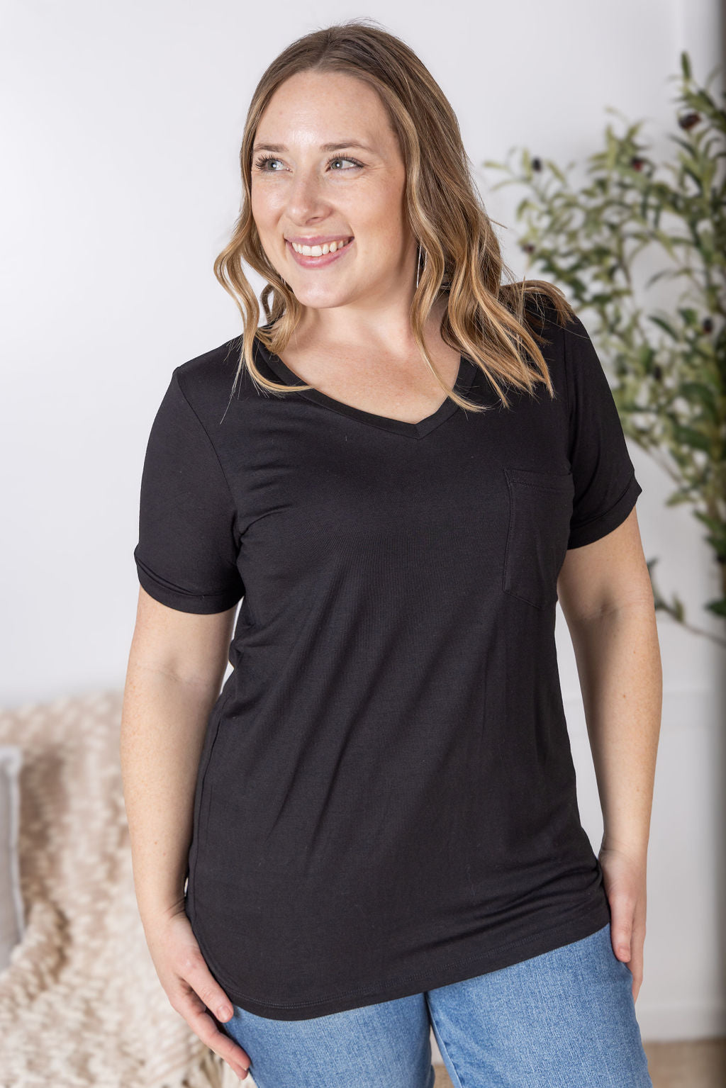 Crazy-heifer Boutique 