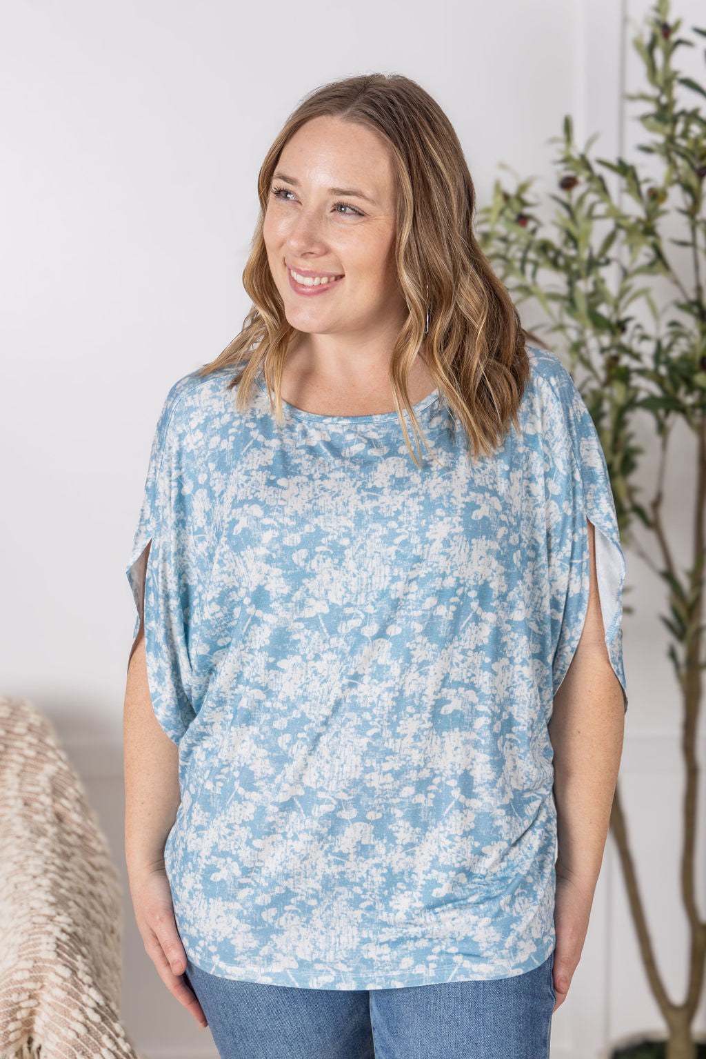 Crazy-heifer Boutique 