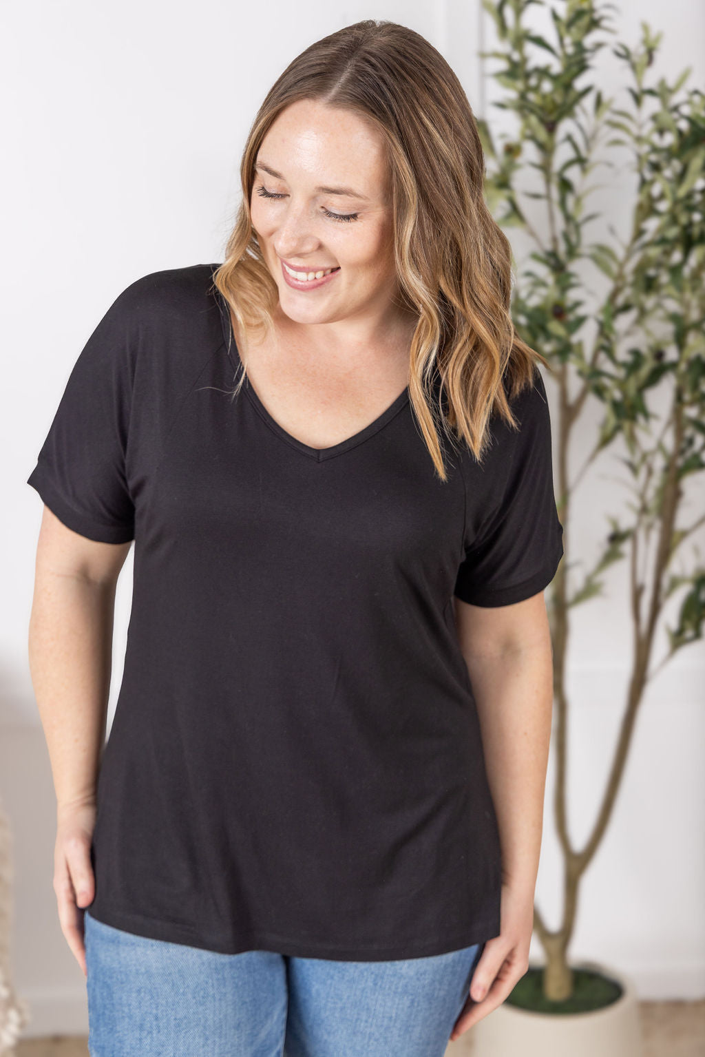 Crazy-heifer Boutique 