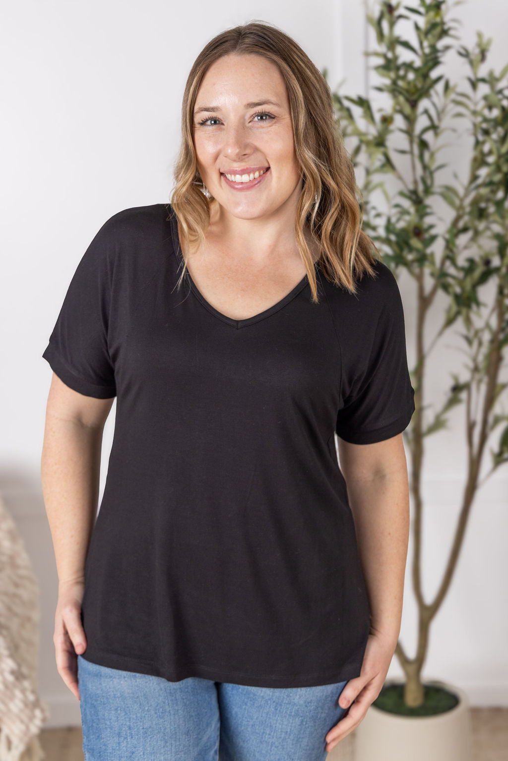 Crazy-heifer Boutique 