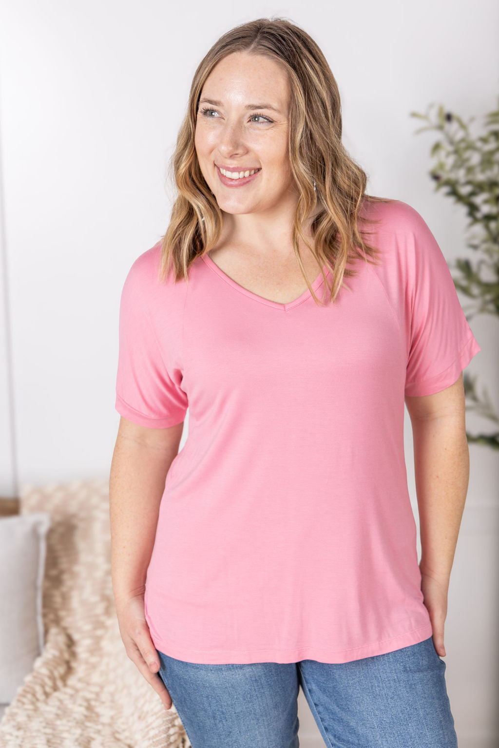 Crazy-heifer Boutique 