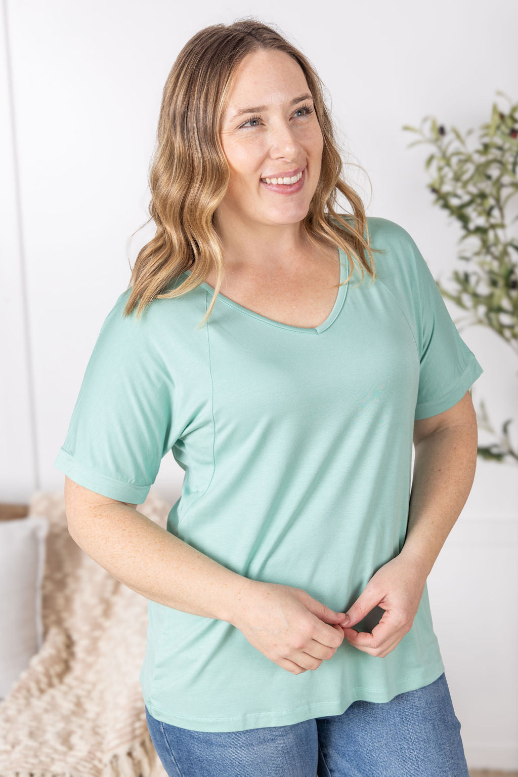 Crazy-heifer Boutique 