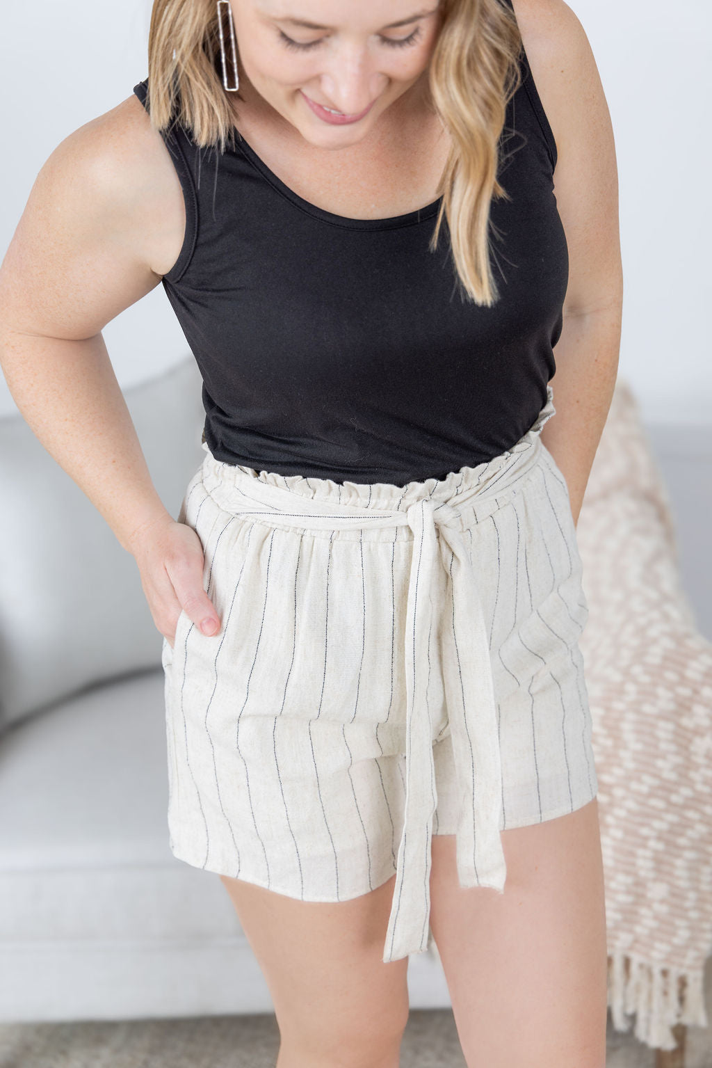 Crazy-heifer Boutique 