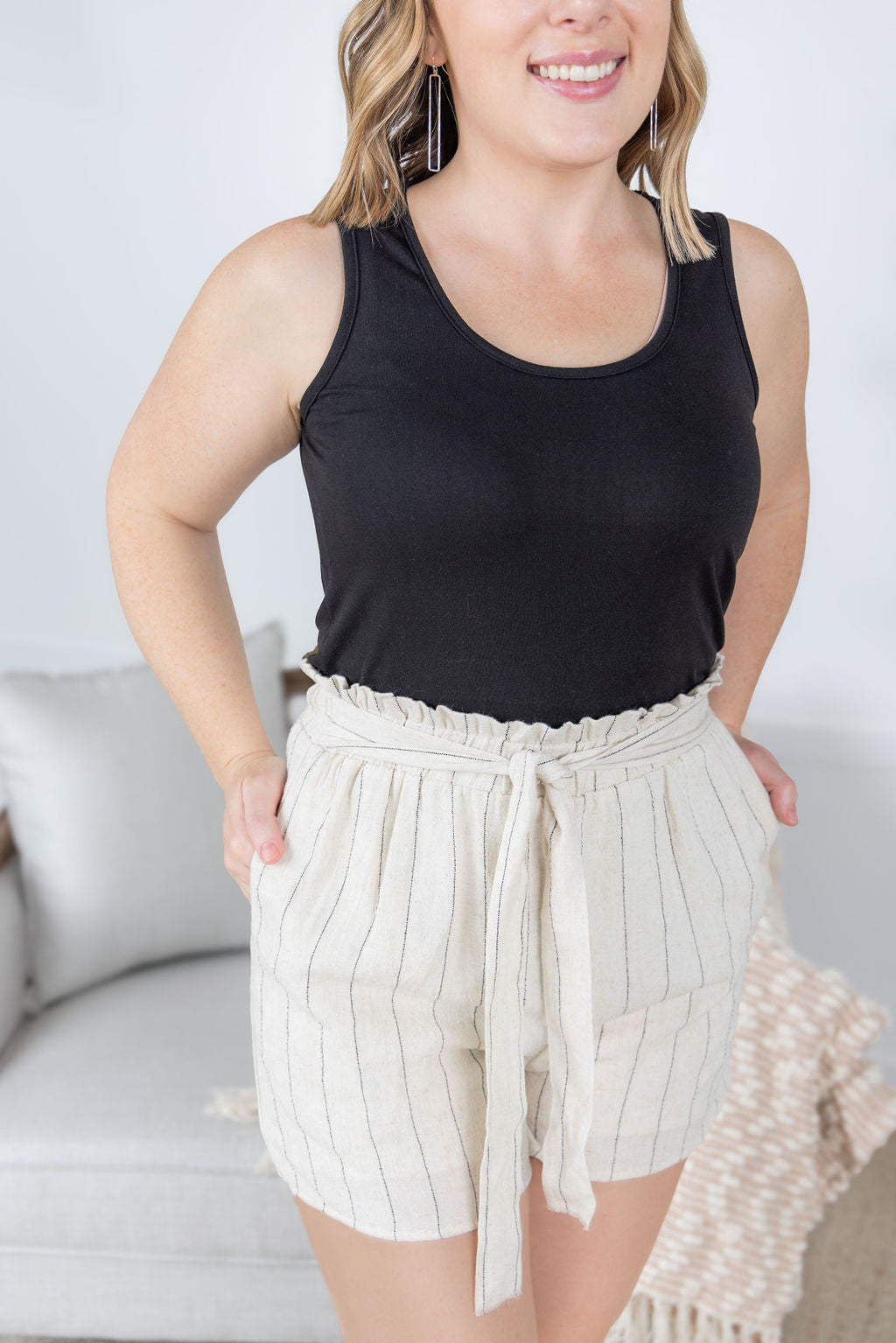 Crazy-heifer Boutique 