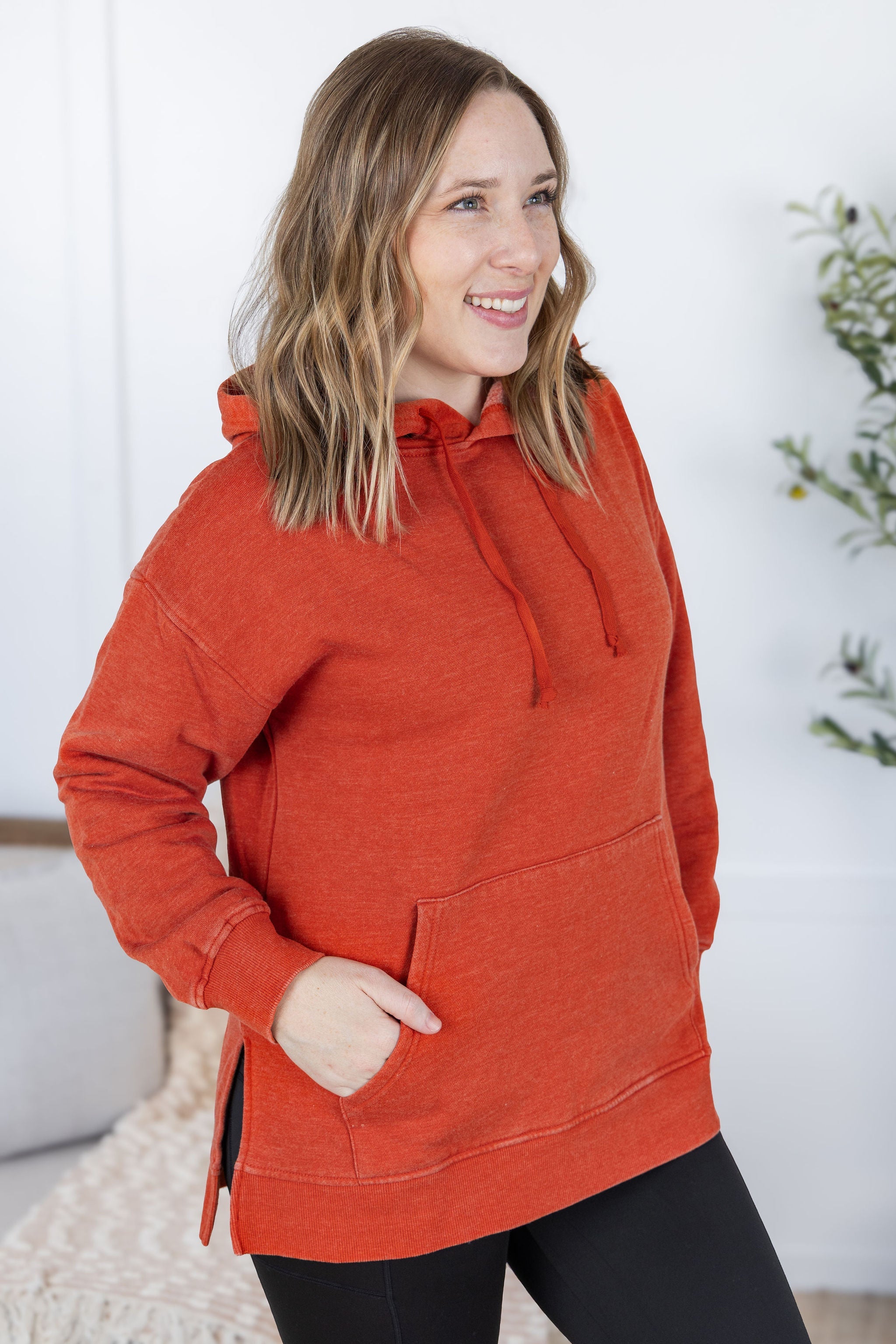 Crazy-heifer Boutique 