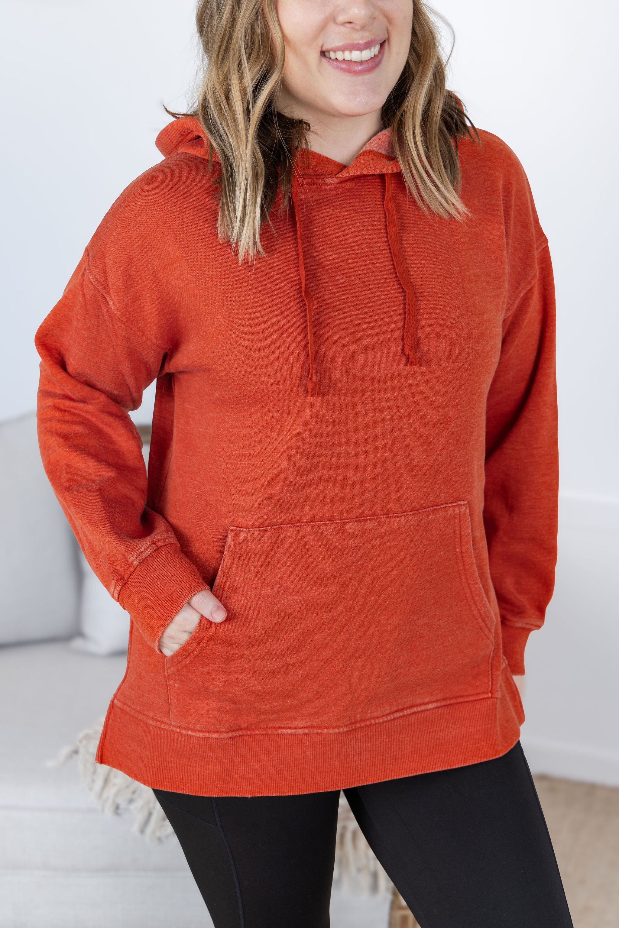 Crazy-heifer Boutique 