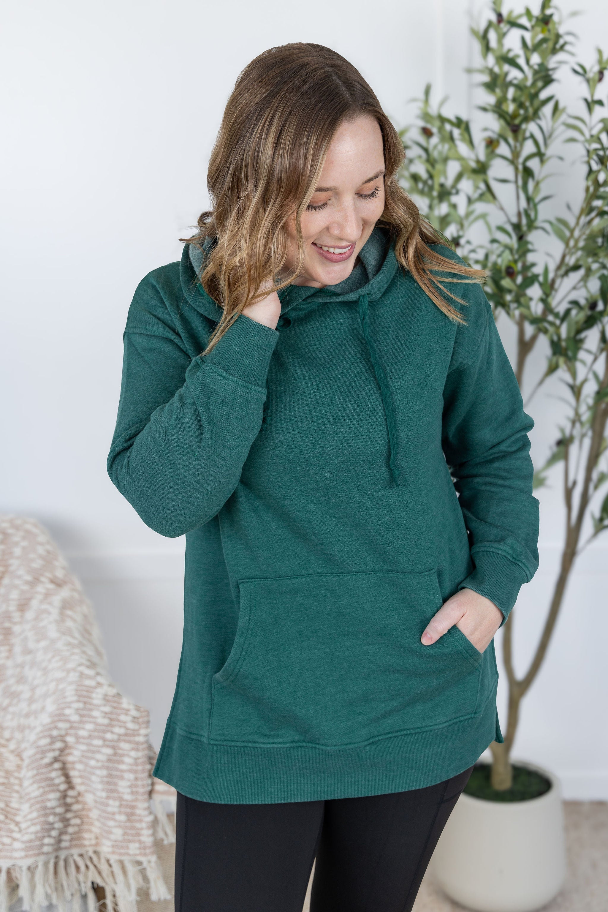 Crazy-heifer Boutique 