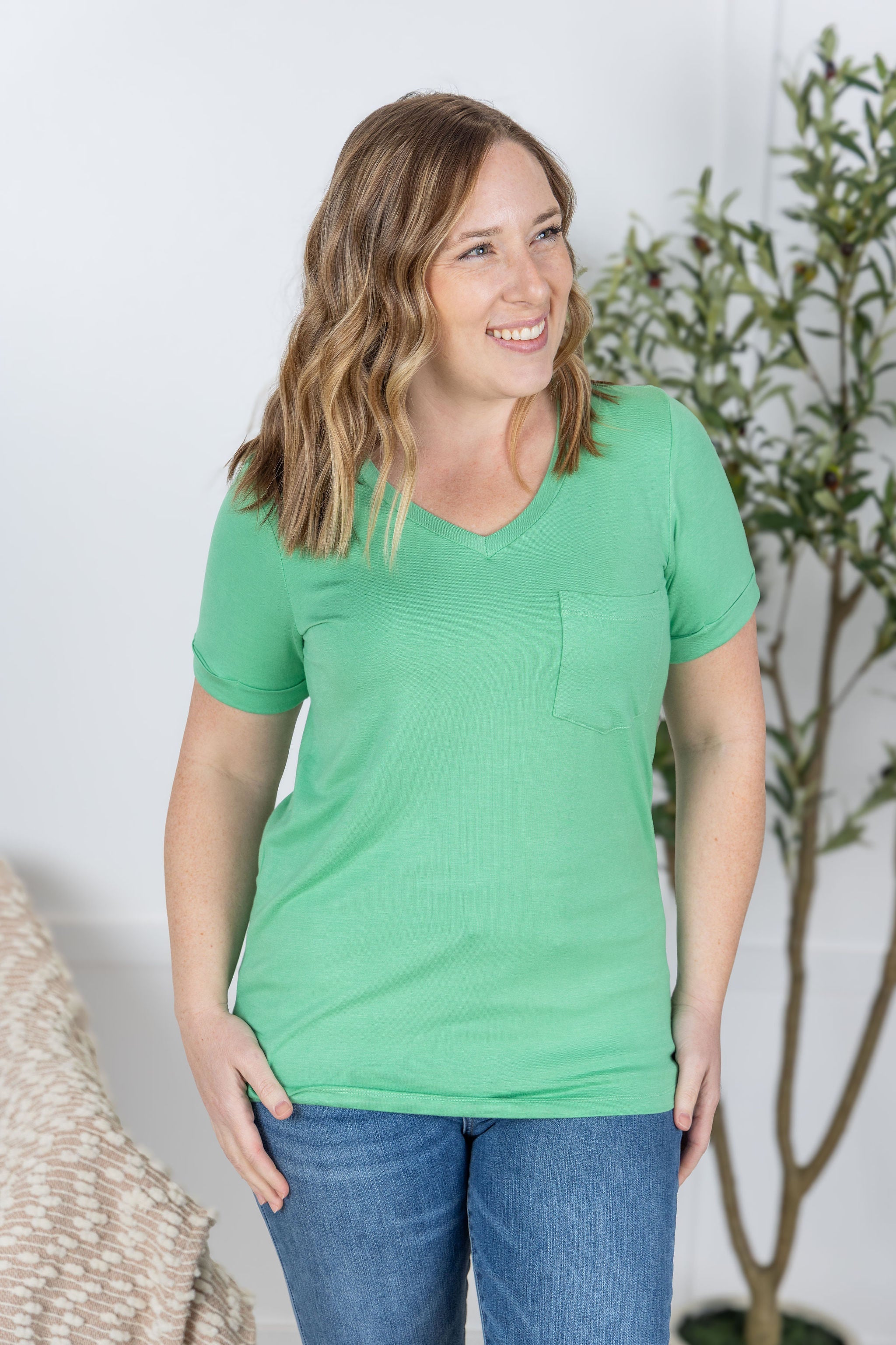 Crazy-heifer Boutique 