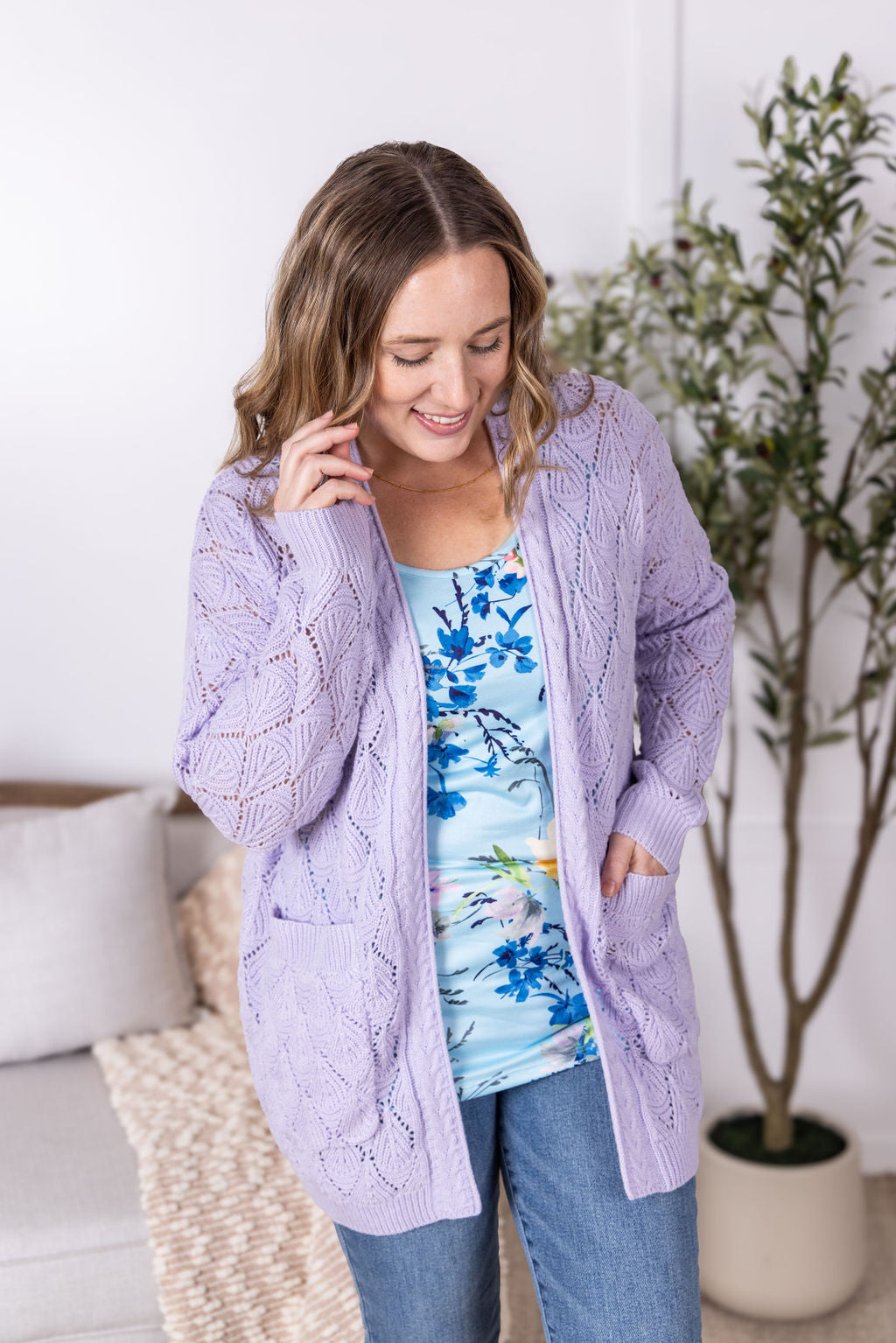 Crazy-heifer Boutique 