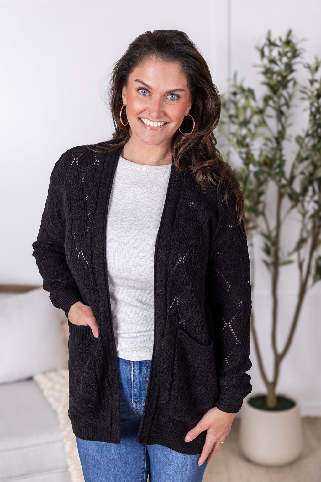 Crazy-heifer Boutique 