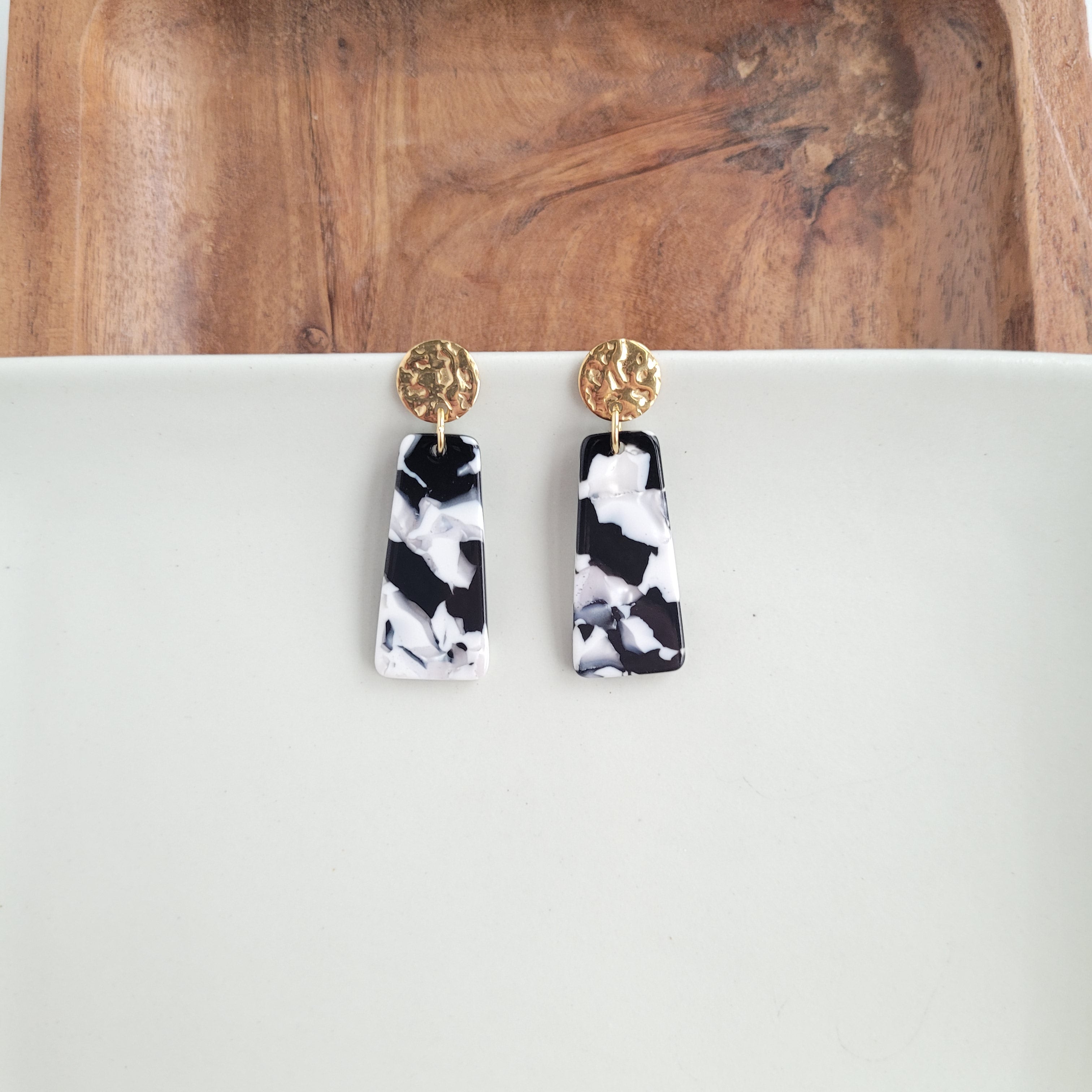 Crazy-heifer Boutique 
