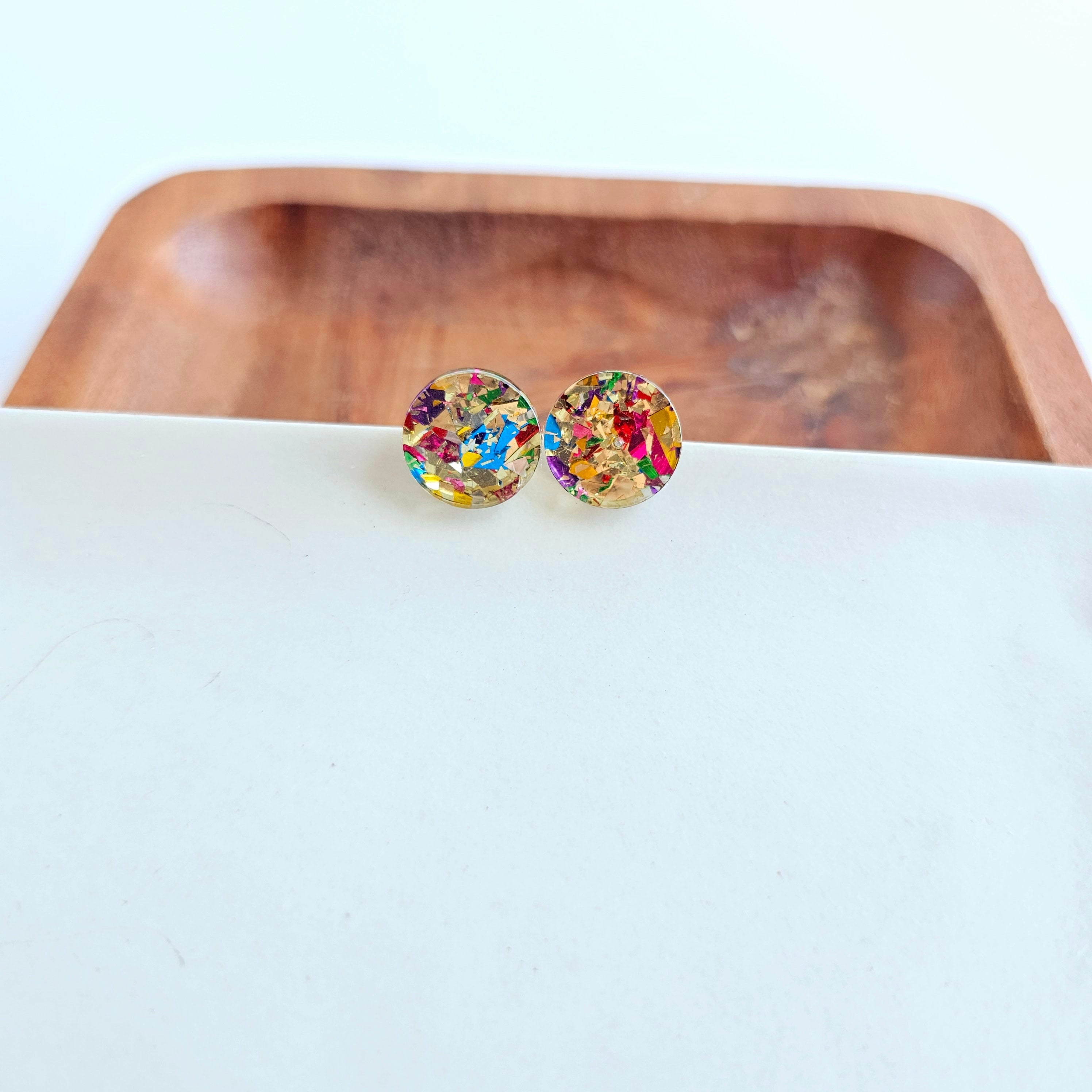 Crazy-heifer Boutique 