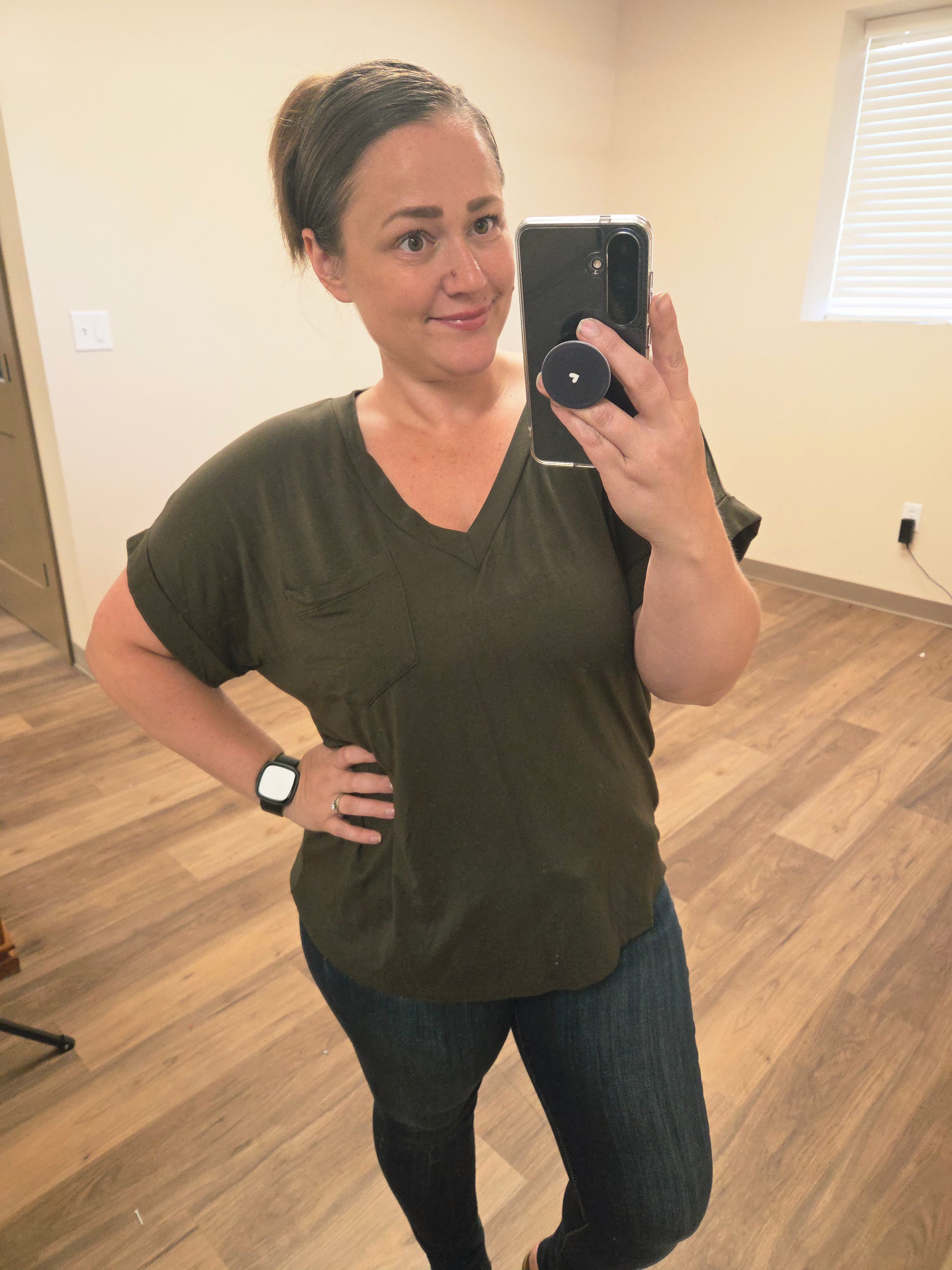 Crazy-heifer Boutique 