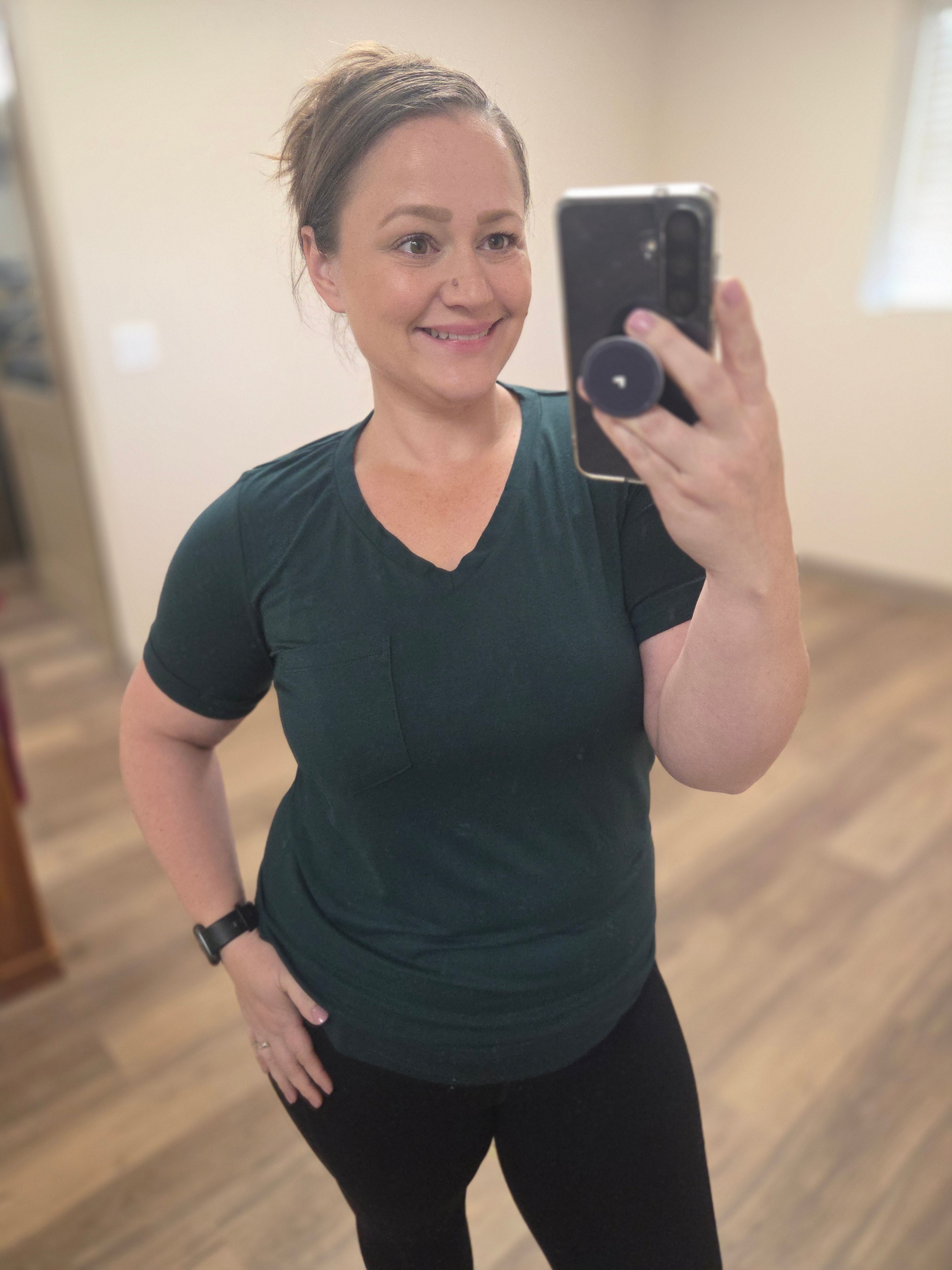 Crazy-heifer Boutique 