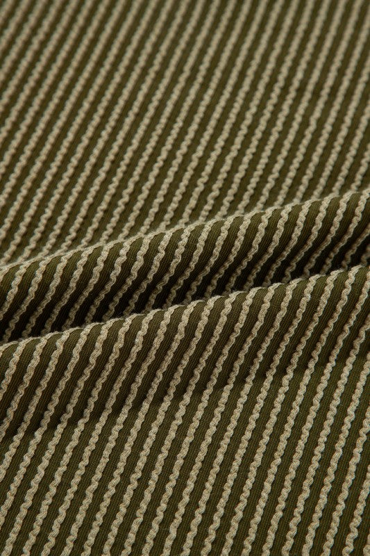6BAD8655F256A3EC7B298B5B8E294754/2040a699-a19f-4ea9-858c-7a4b973c7a34.jpg