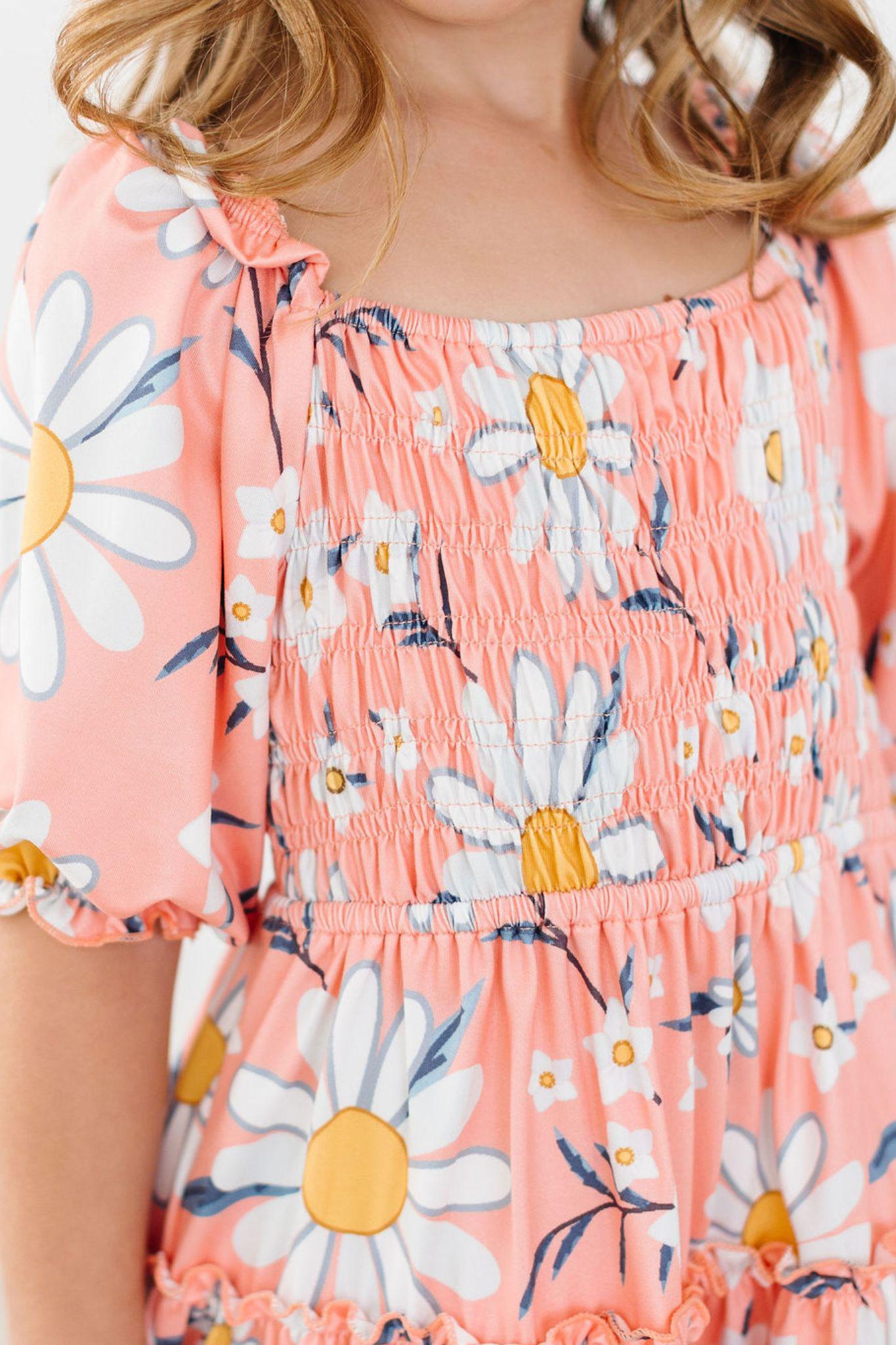 Crazy-heifer Boutique 
