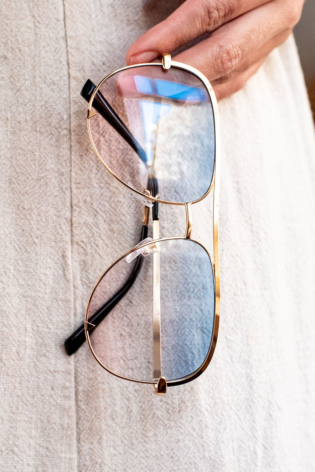 Crazy-heifer Boutique 