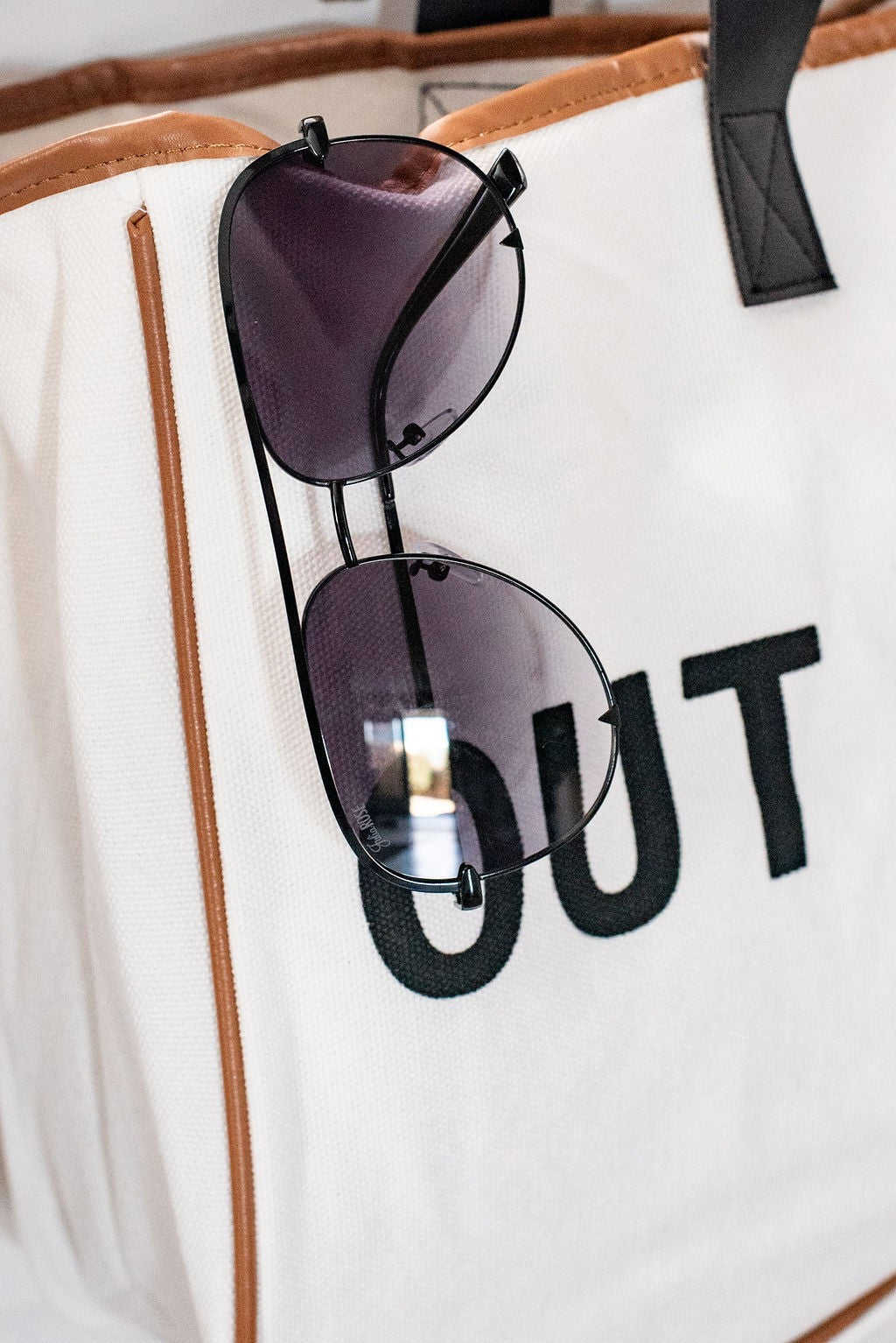 Crazy-heifer Boutique 