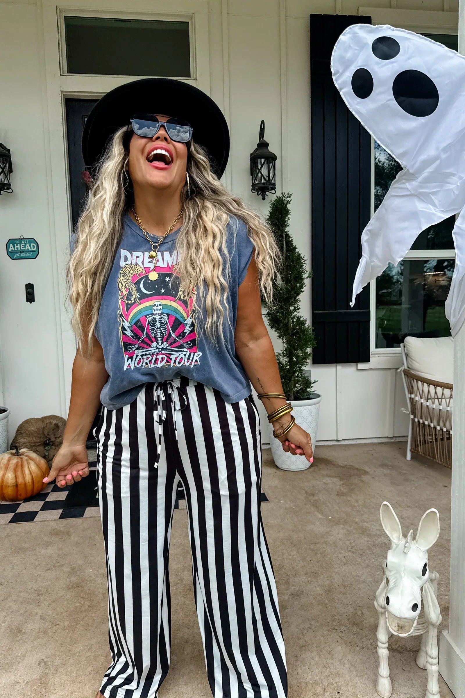 Crazy-heifer Boutique 
