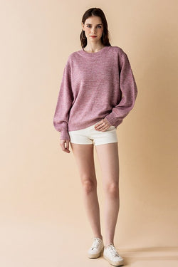 01A78D201E9865E2E098D6517B8CC173/22904402_9fa50cb4-a7ac-4f1a-b24c-47db166500b5.jpg