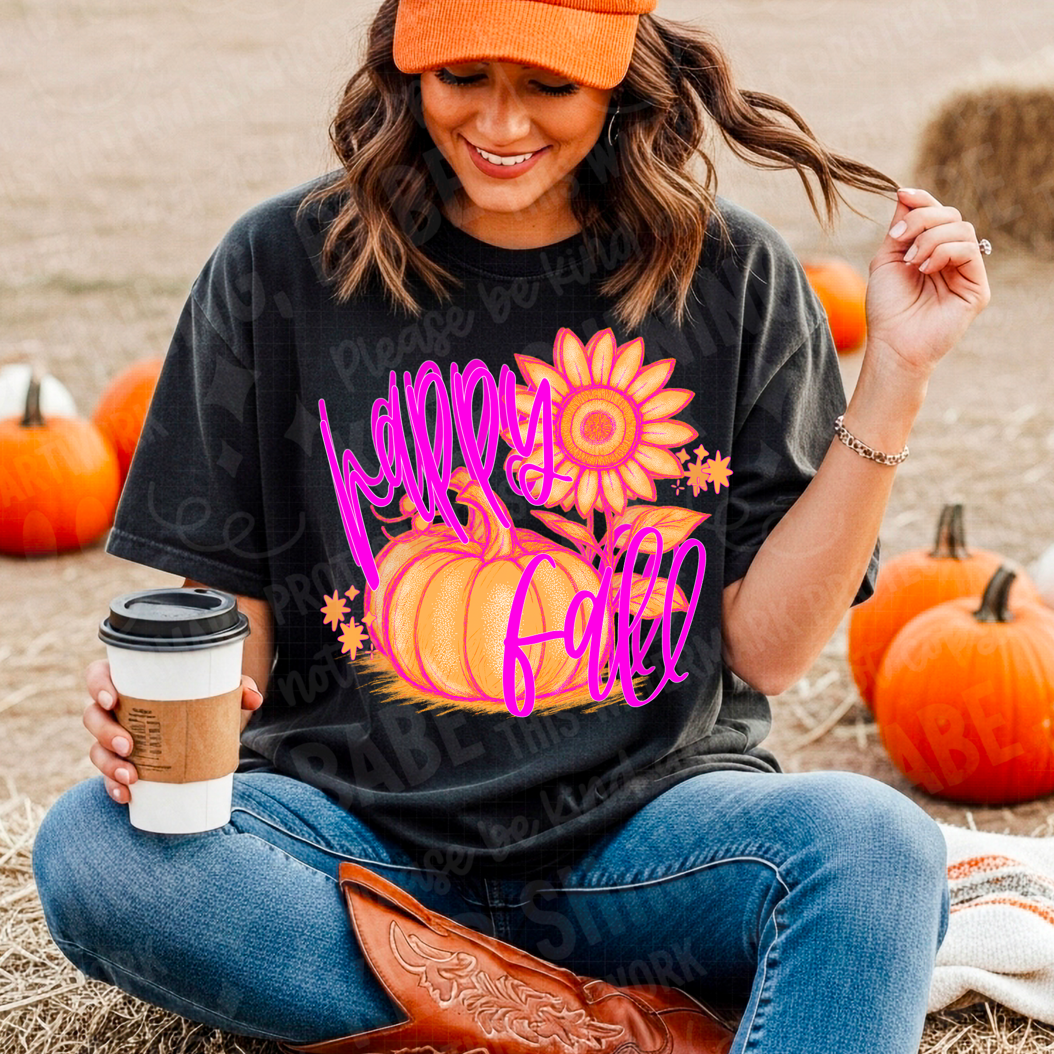 Crazy-heifer Boutique 