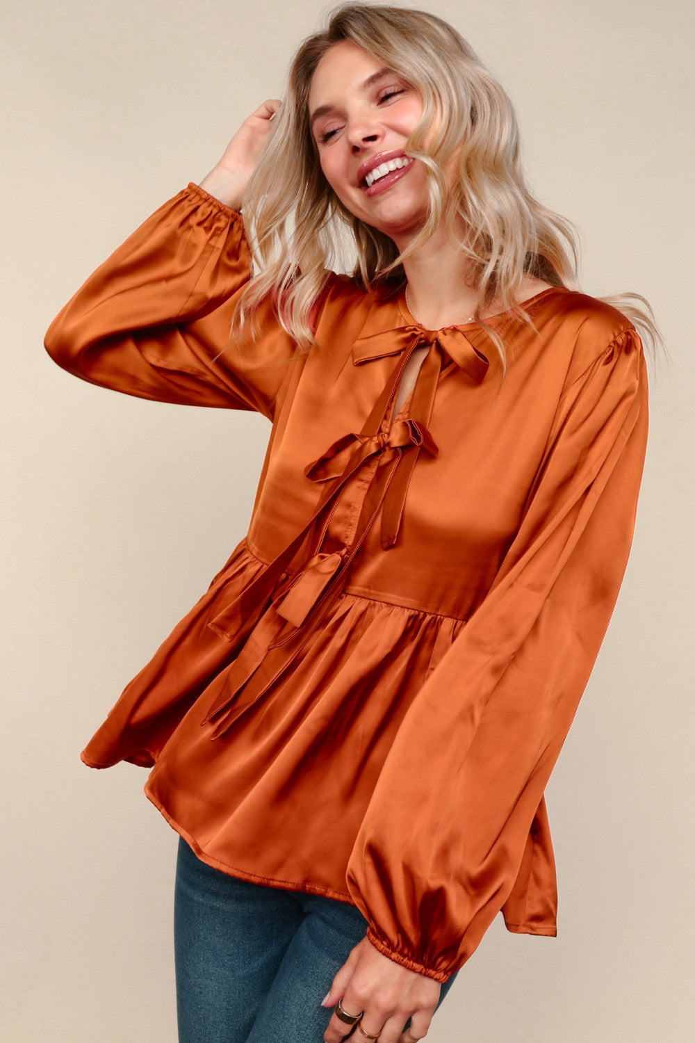 Crazy-heifer Boutique 