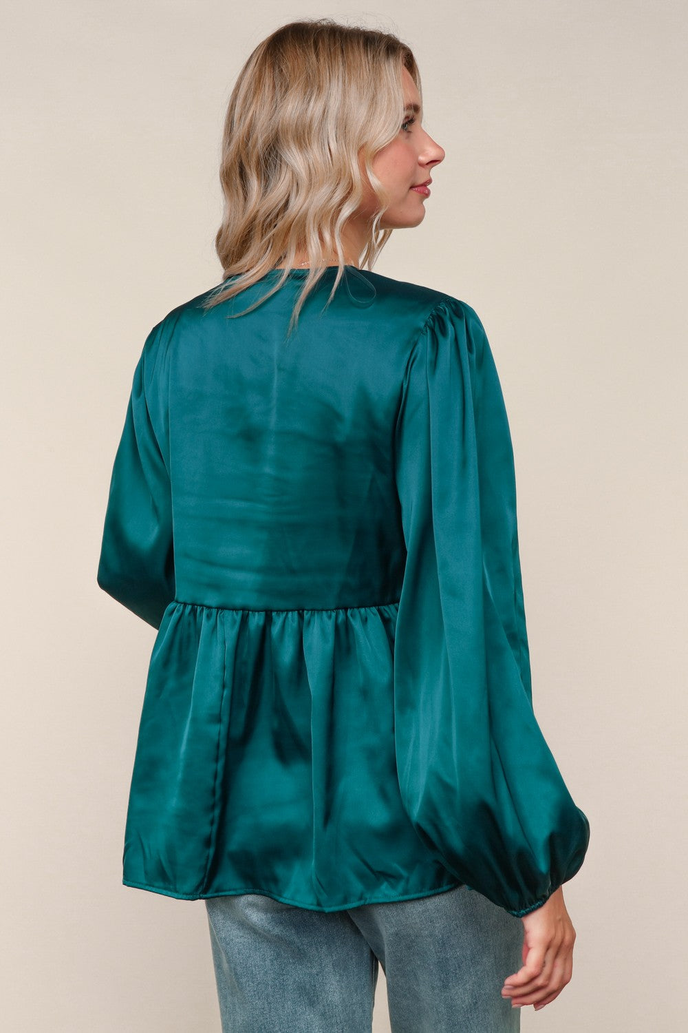Crazy-heifer Boutique 