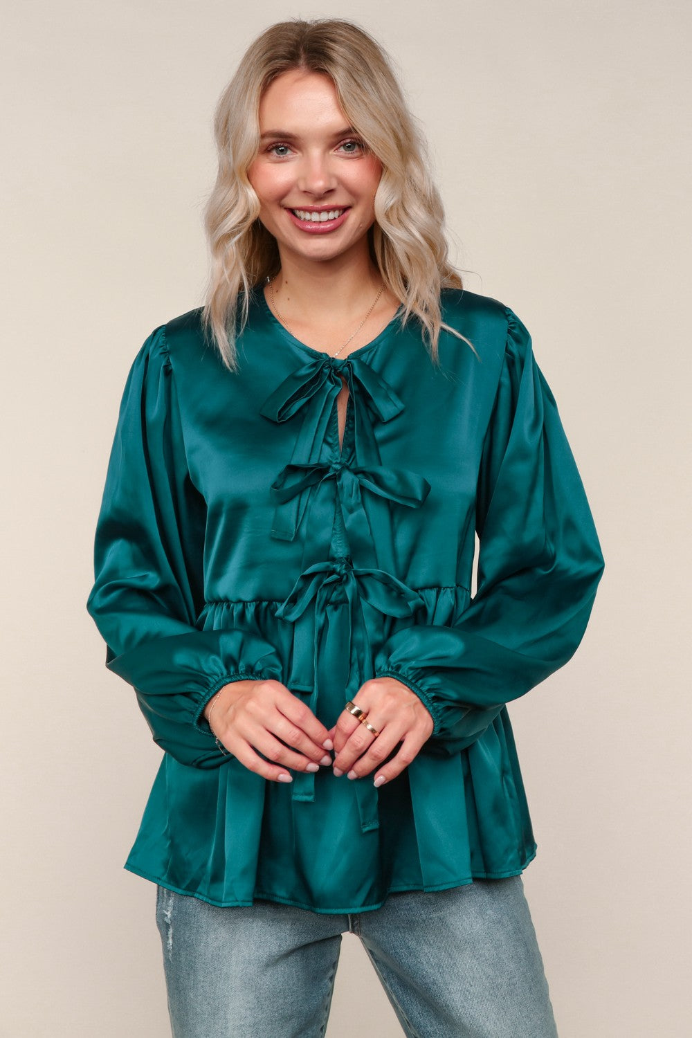 Crazy-heifer Boutique 