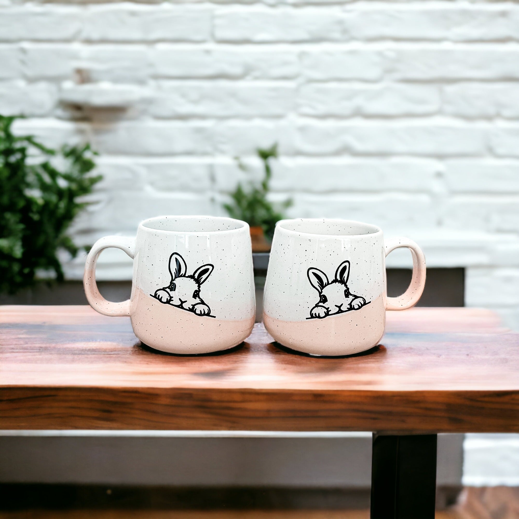 easter gifts prime shipping
spring mugs fast delivery
easter presents under 30
spring gift box sets