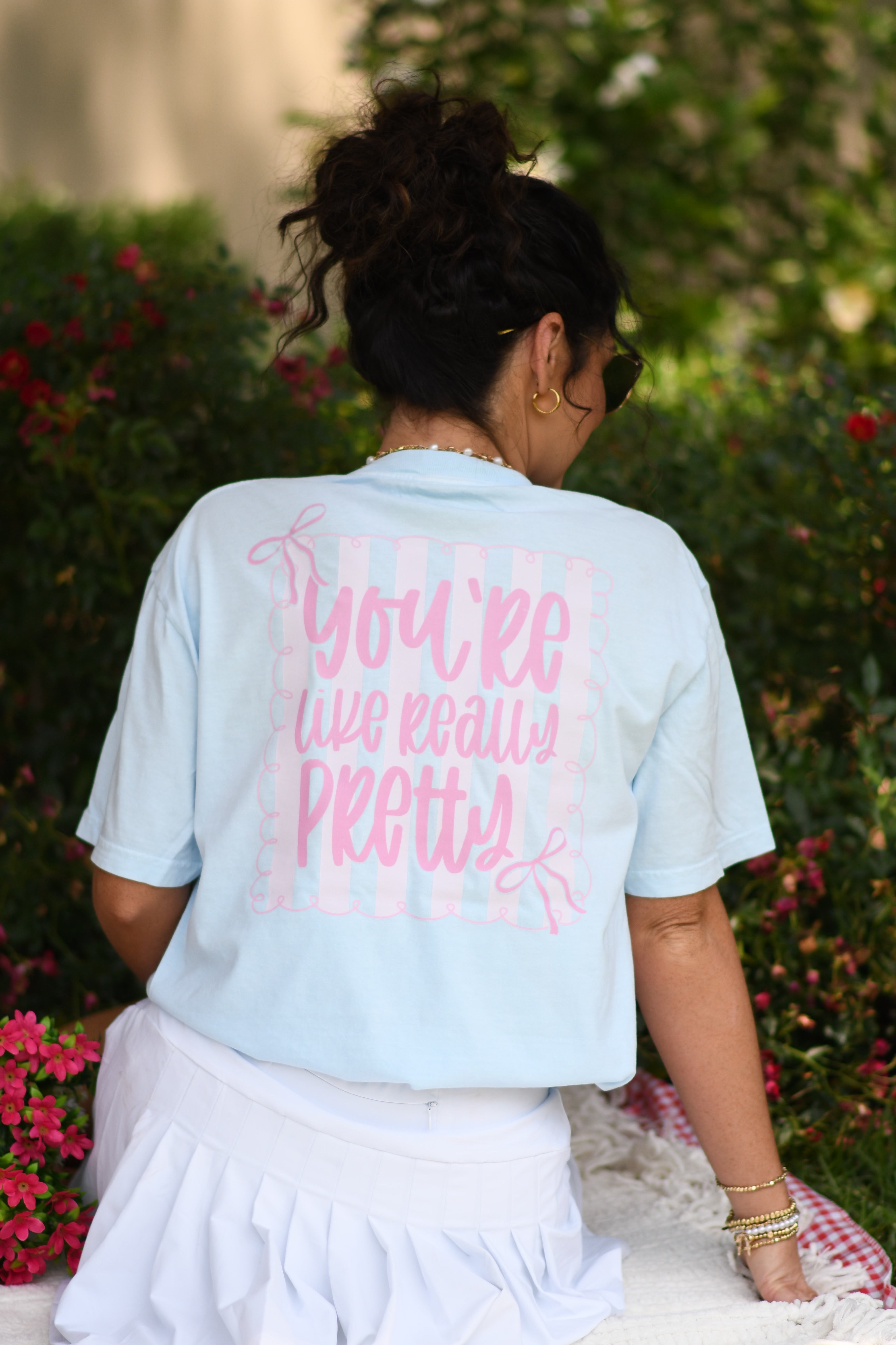 Crazy-heifer Boutique 