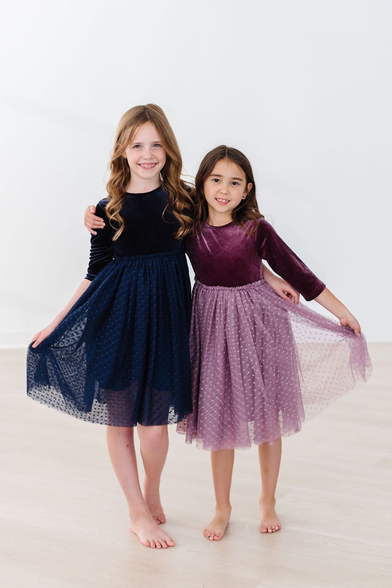 Crazy-heifer Boutique 