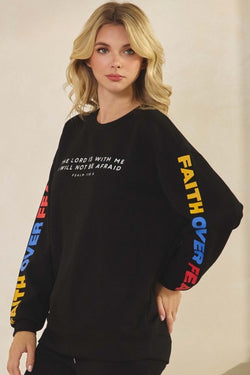 54BB7486961662E085AFA8618A83DF6D/24164879_8a5e1be9-cb2b-4cb6-a1f5-bde86c9c7f79.jpg